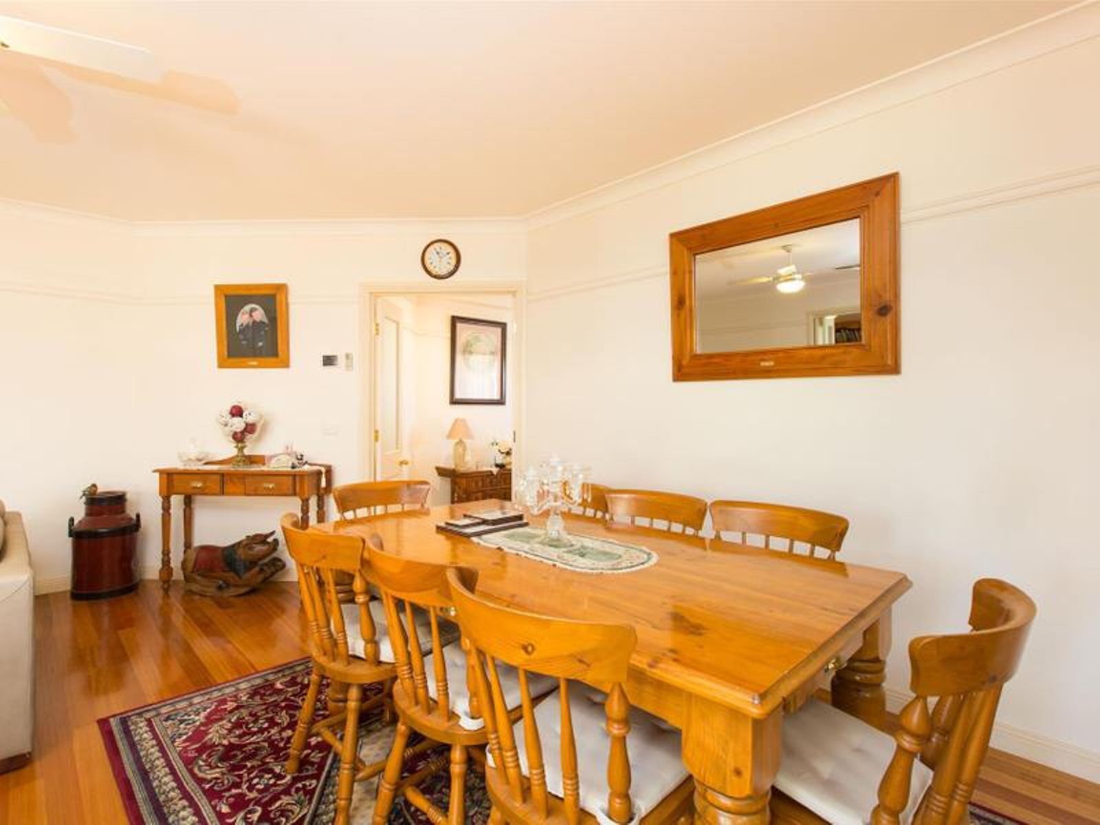 589 Sandilong Avenue, Irymple - Thumbnail 3
