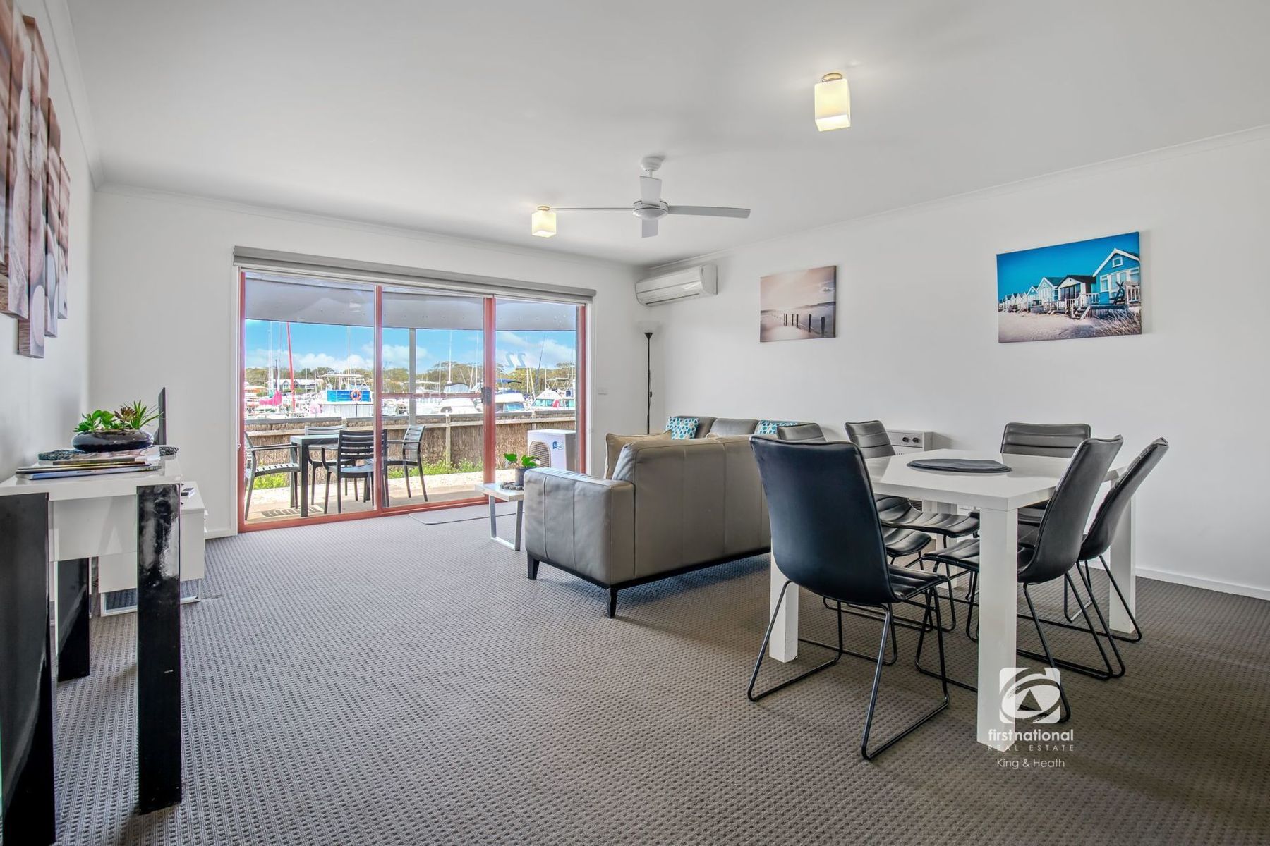 22/2-8 Victoria Street, Paynesville VIC 3880