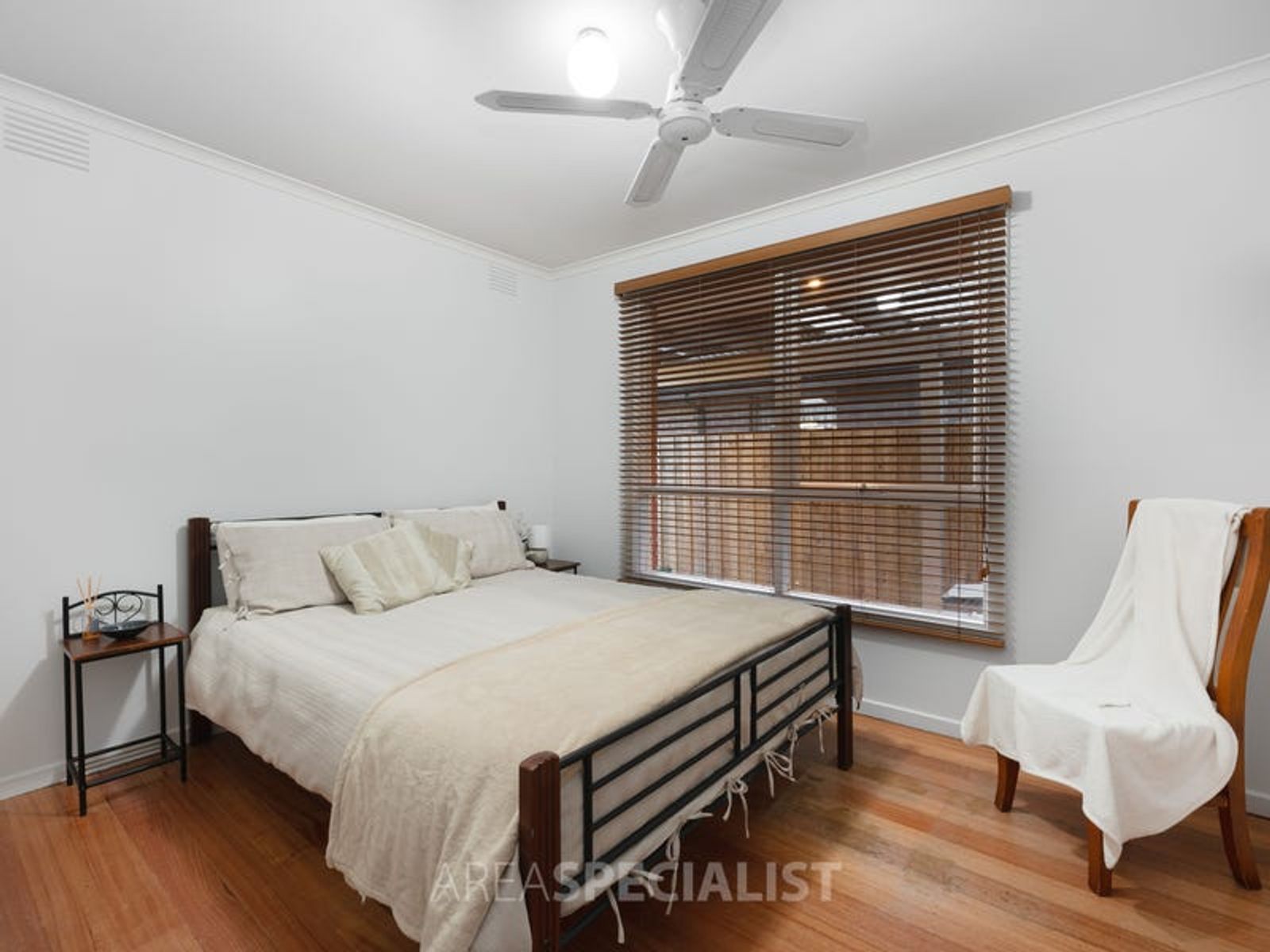 11 Andrew Street, Hampton Park, VIC 3976, Hampton Park - Thumbnail 5