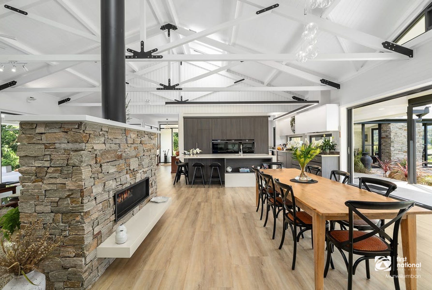 401 Nobbys Creek, Nobbys Creek NSW 2484, Nobbys Creek - Image 1