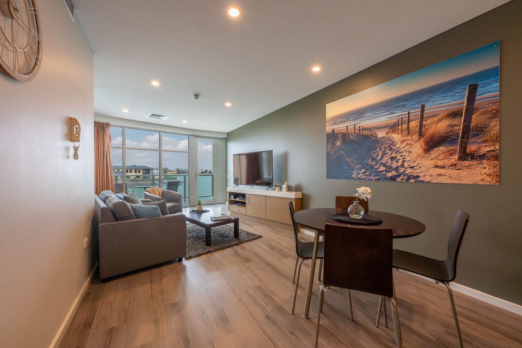 3/11 Heritage Drive, Wallaroo SA 5556, Wallaroo - Thumbnail 5