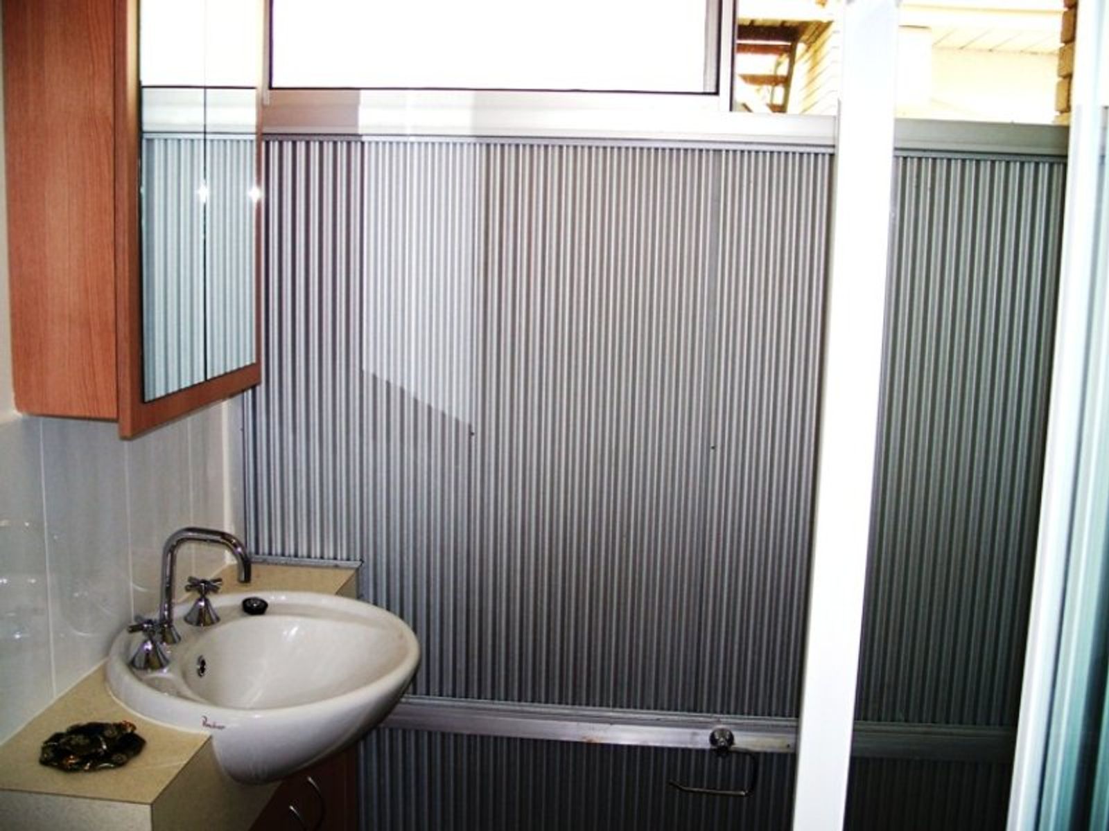 6/24 George Crescent, Fannie Bay NT 0820, Fannie Bay - Thumbnail 2