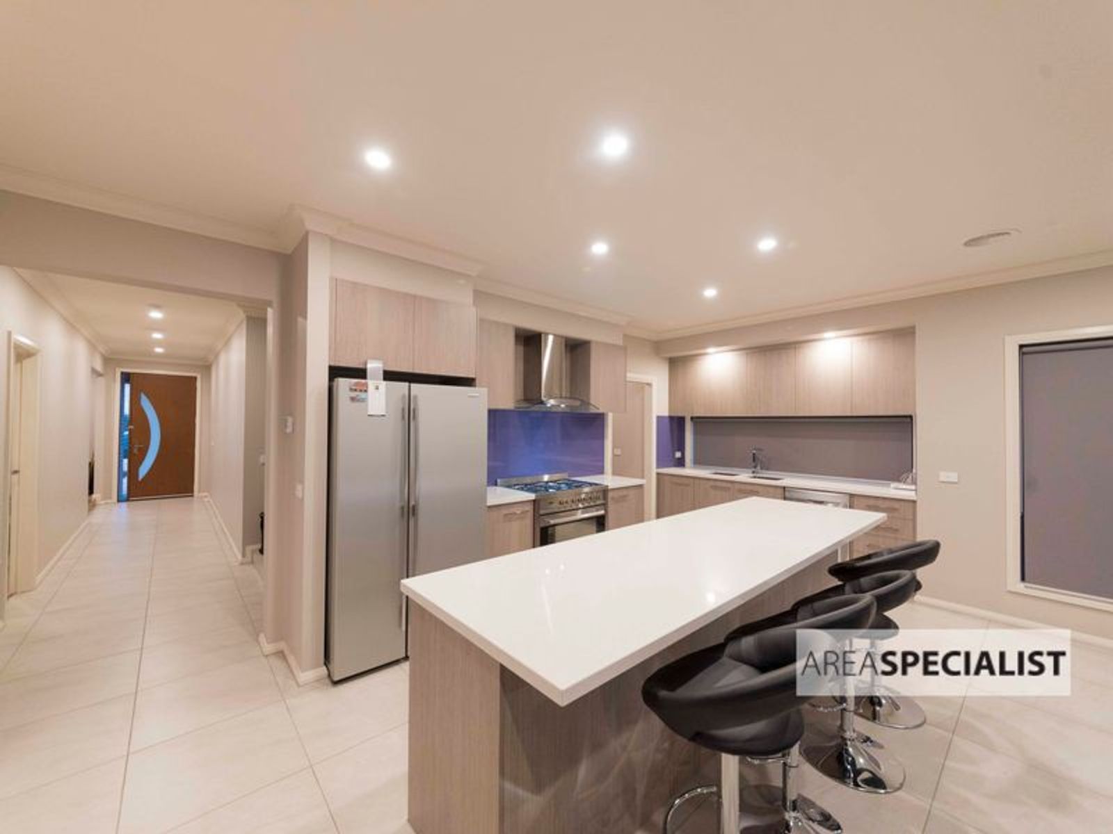 101 Everlasting Boulevard, Cranbourne West, VIC 3977, Cranbourne West - Thumbnail 4