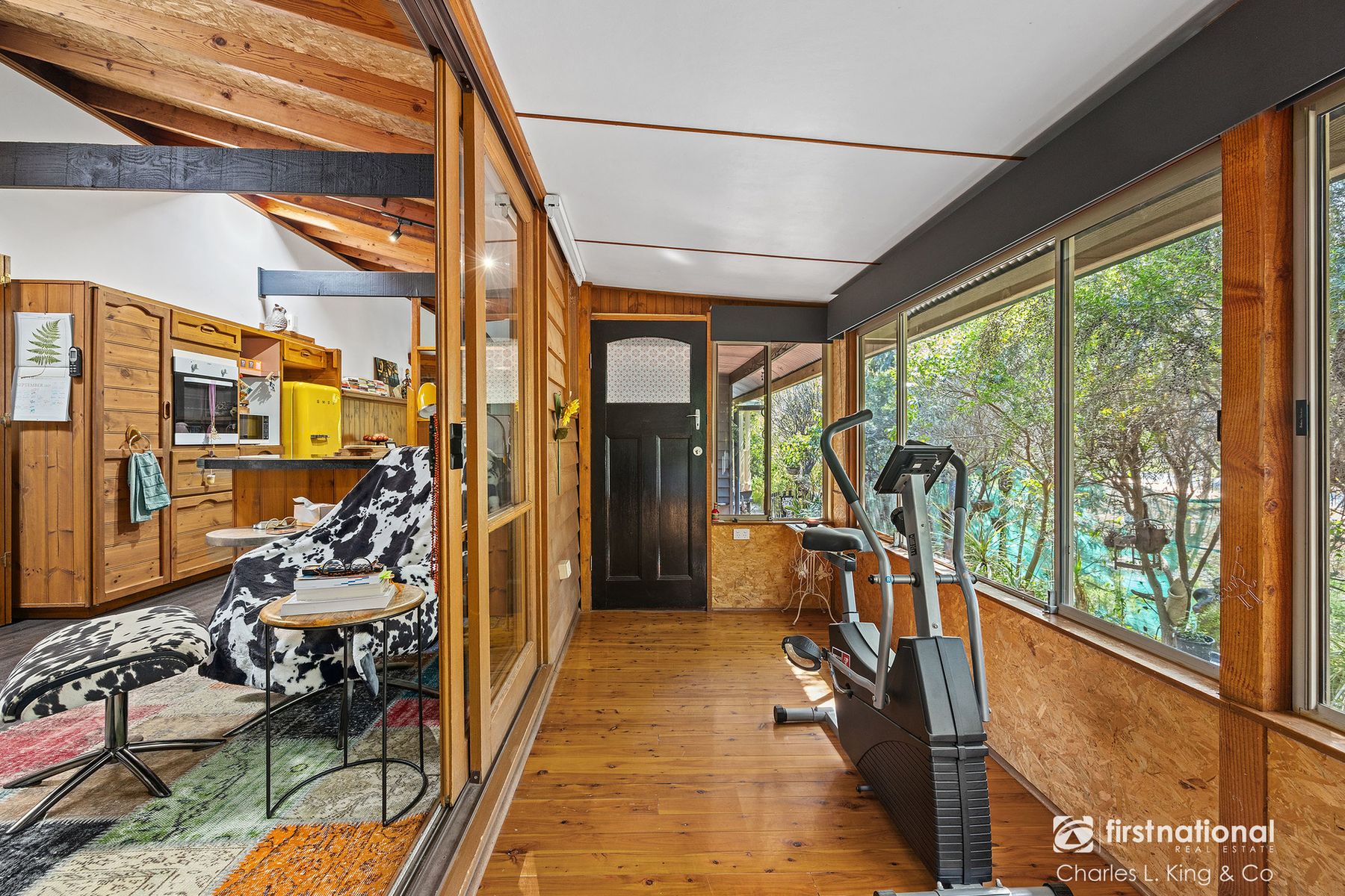 112 Mitchell Street, Echuca VIC 3564, Echuca - Thumbnail 6