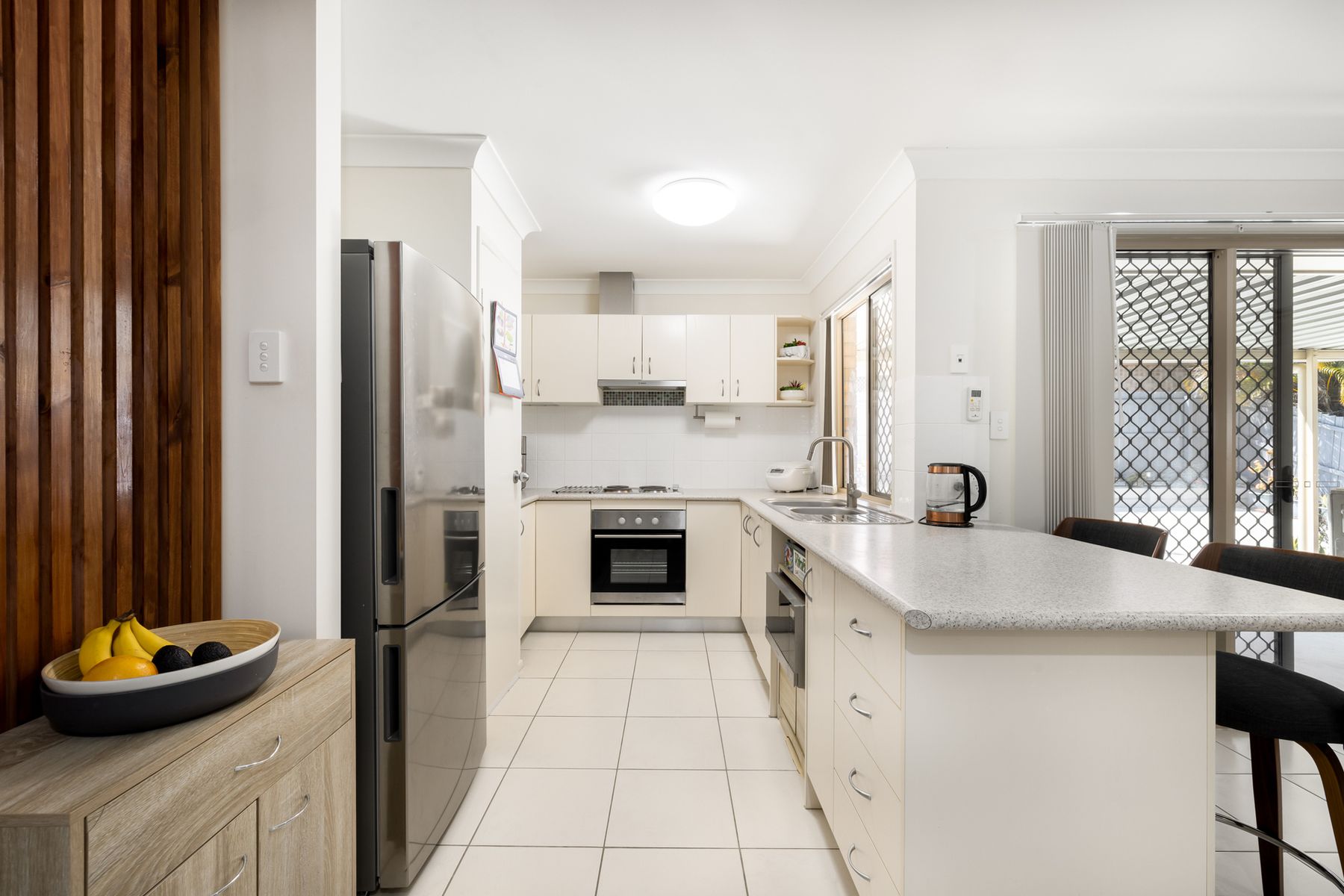 24 Pidgeon Boulevard, Crestmead QLD 4132, Crestmead - Thumbnail 2