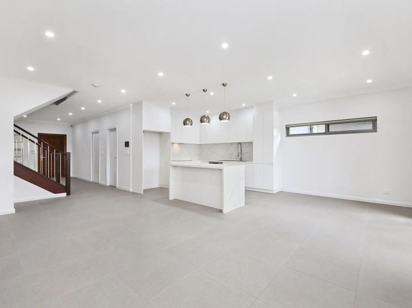 36A Cammarlie Street, Panania NSW 2213, Panania - Thumbnail 5