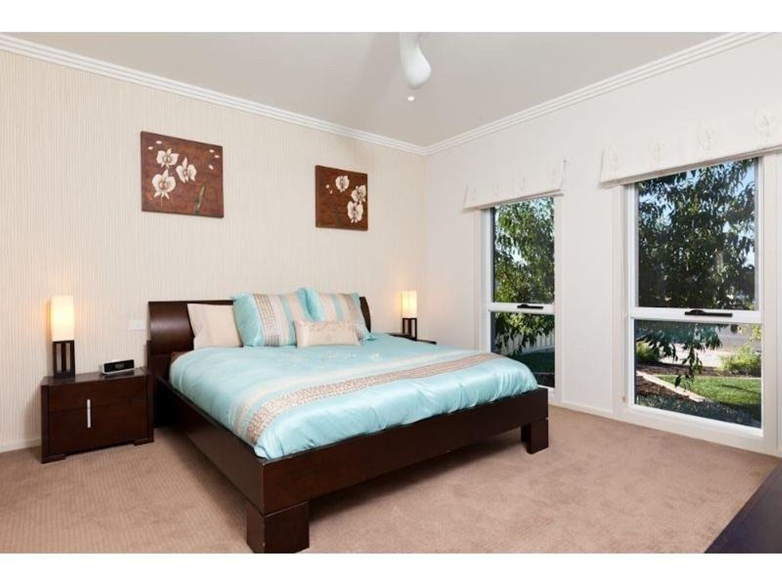 5 Brent  Court, Mildura - Thumbnail 5
