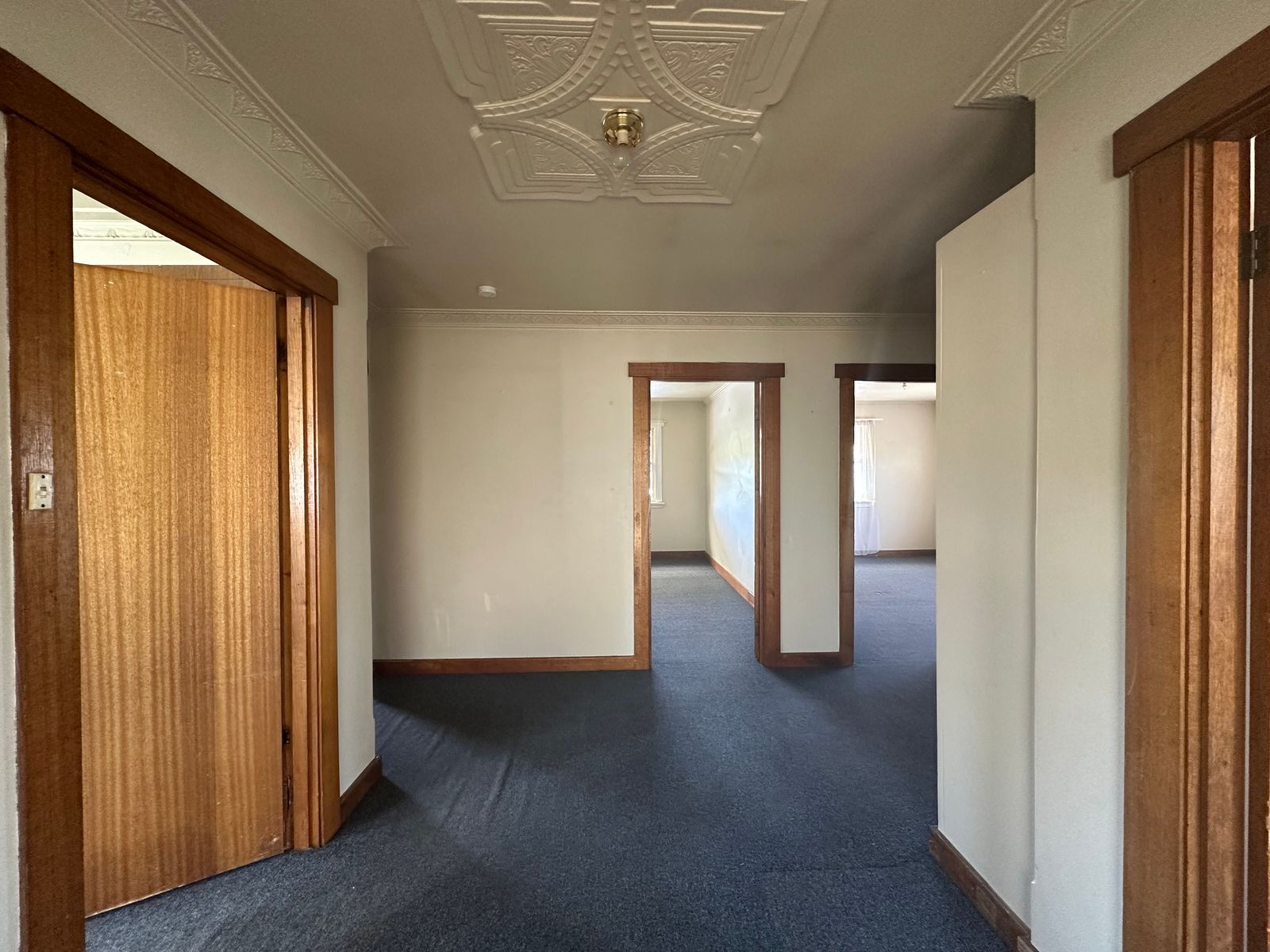 19 West Barrack Street, Deloraine TAS 7304, Deloraine - Thumbnail 3