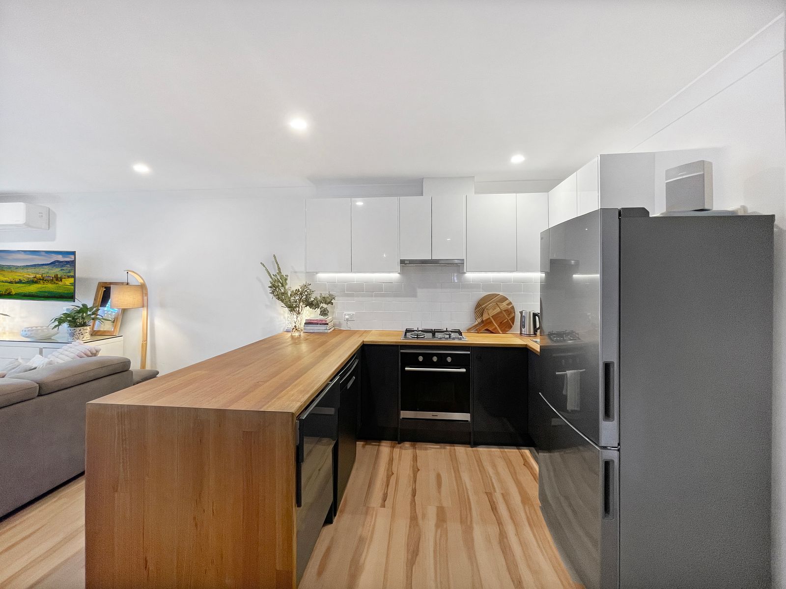 1/14 Keats Street, Byron Bay NSW 2481, Byron Bay - Thumbnail 5
