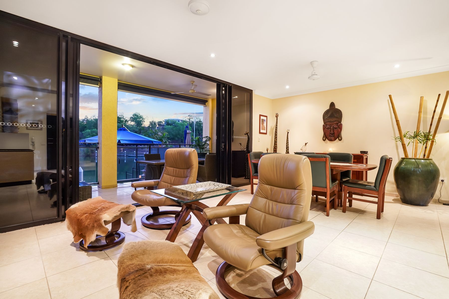 1/2 Pope Court, Bayview NT 0820, Bayview - Thumbnail 7