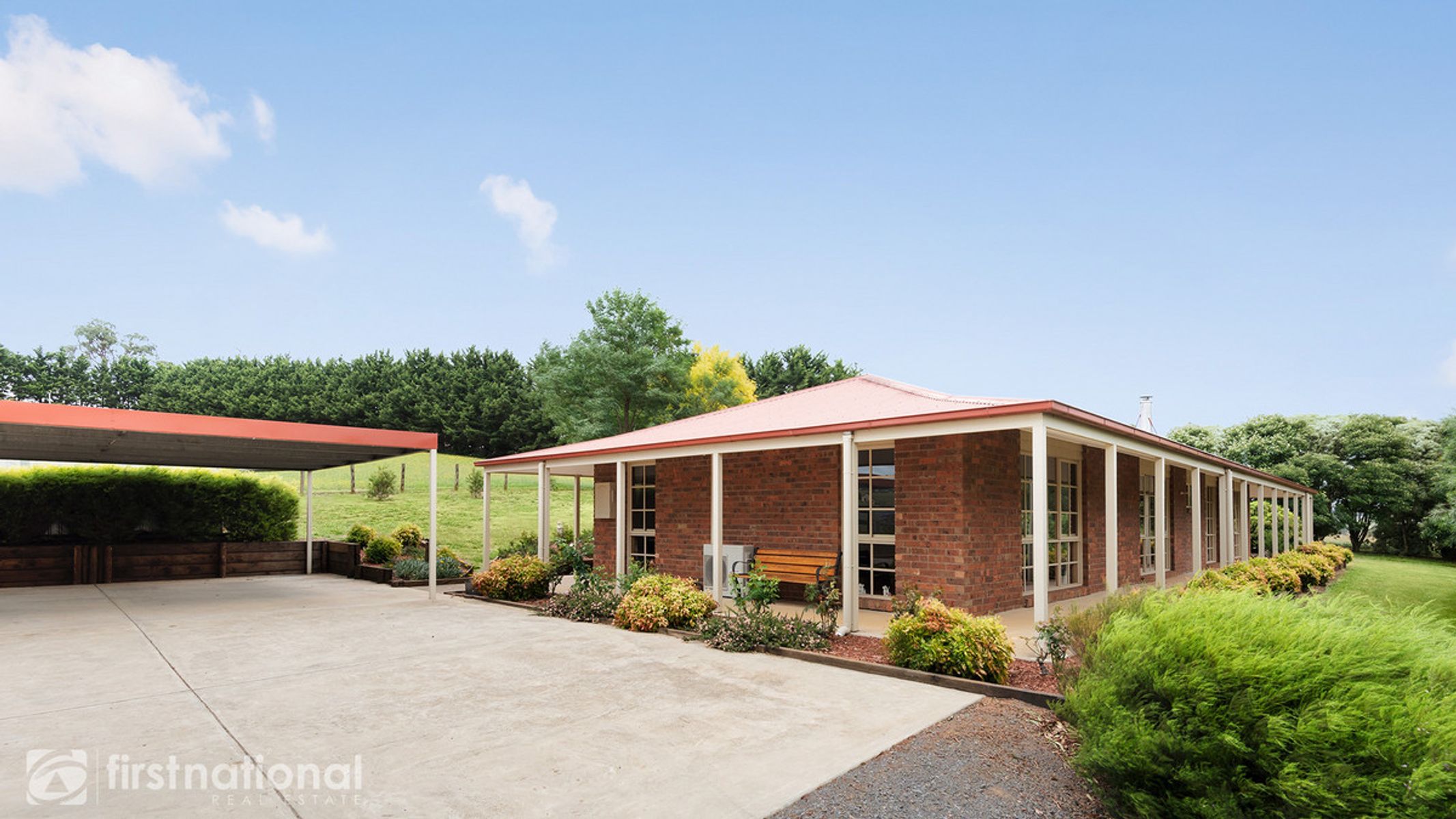 131 River Connection Road, Willow Grove, VIC 3825