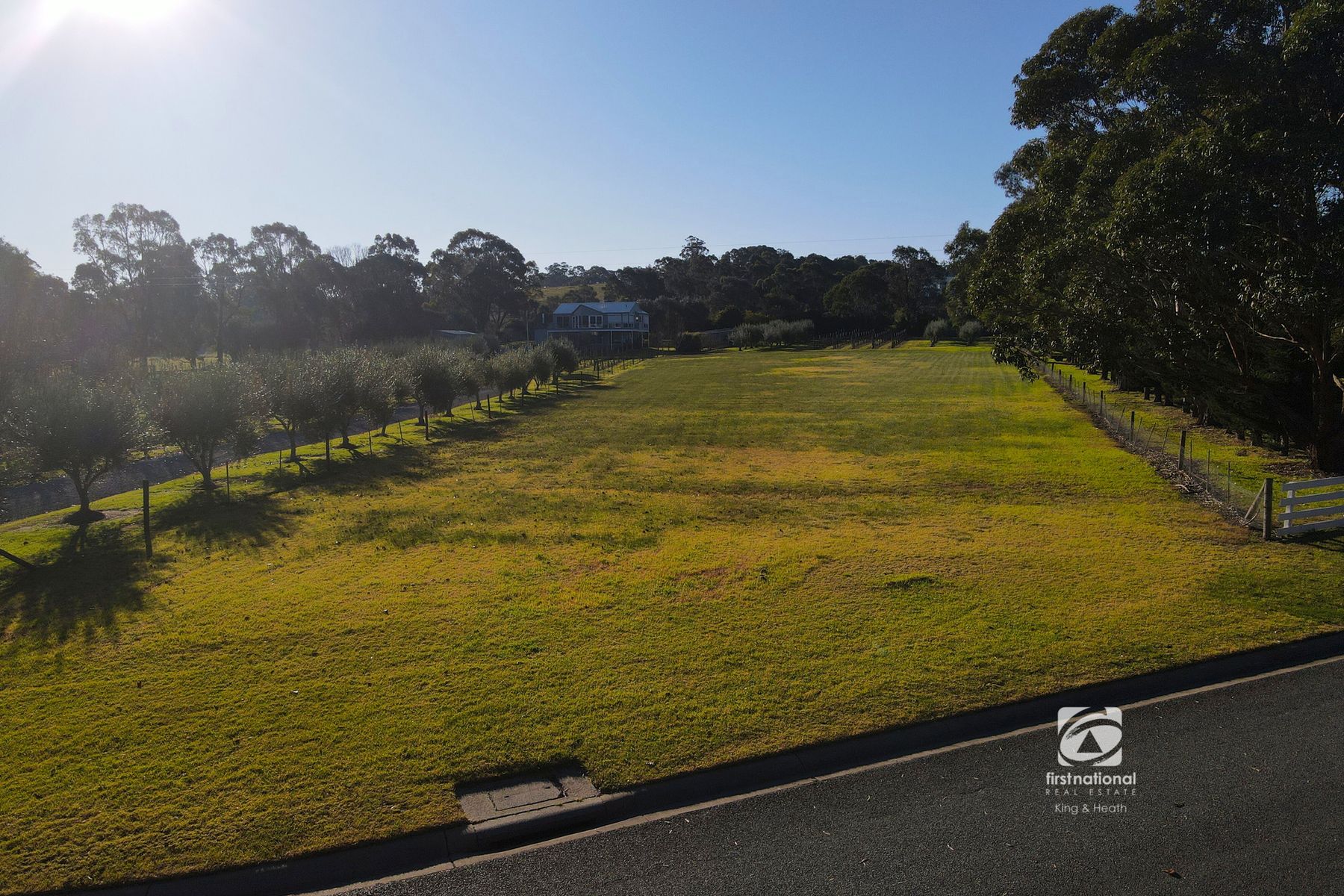 Lot 1, 76 Lakeshore Drive, Nungurner VIC 3909, Nungurner - Thumbnail 7