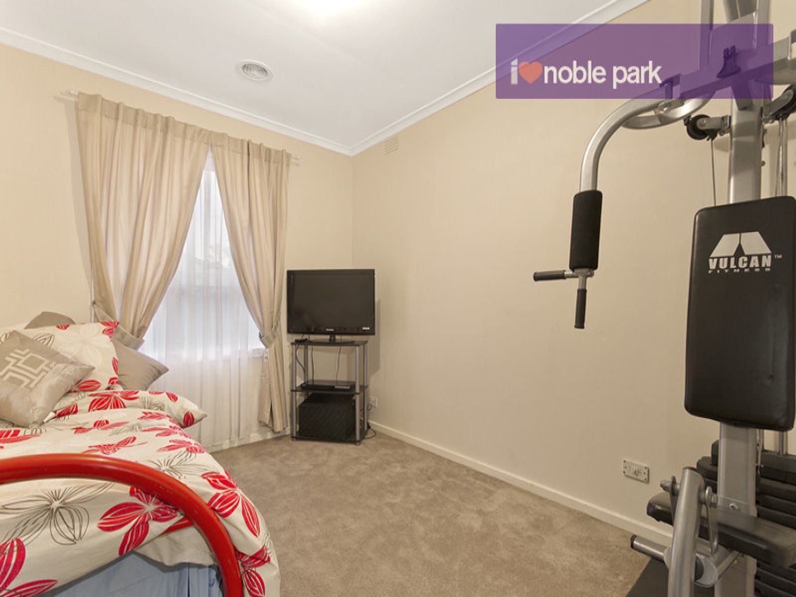 14 Newman Avenue, Noble Park, VIC 3174, Noble Park - Thumbnail 5