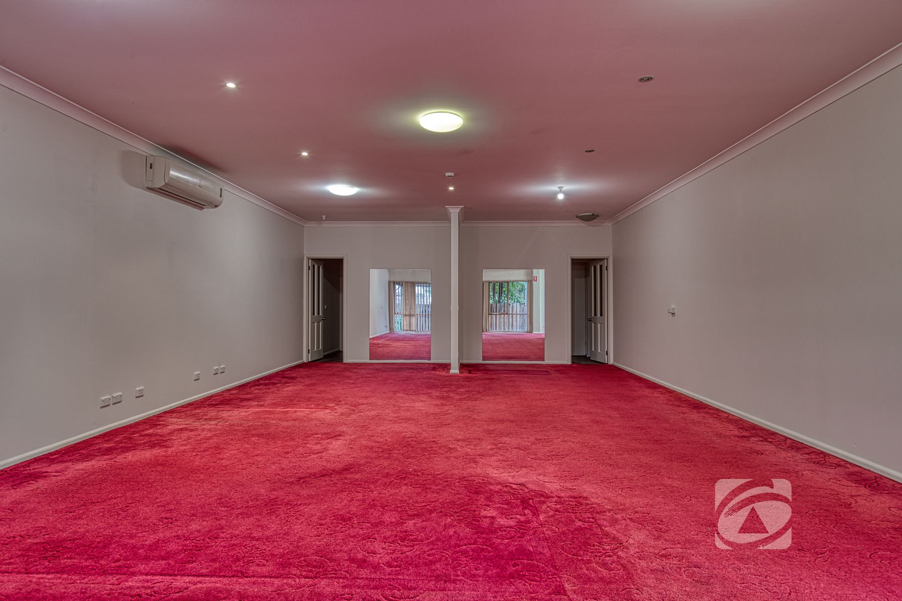 154 Princes Highway, Pakenham VIC 3810, Pakenham - Thumbnail 4
