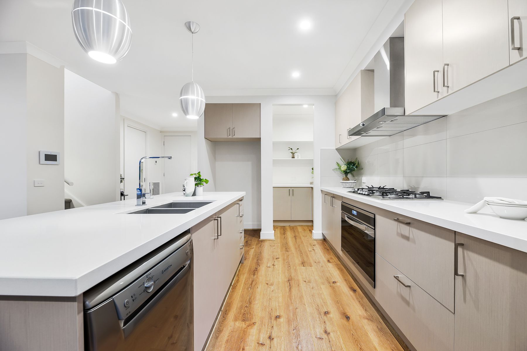 60 Chi Avenue, Keysborough, VIC 3173, Keysborough - Thumbnail 6