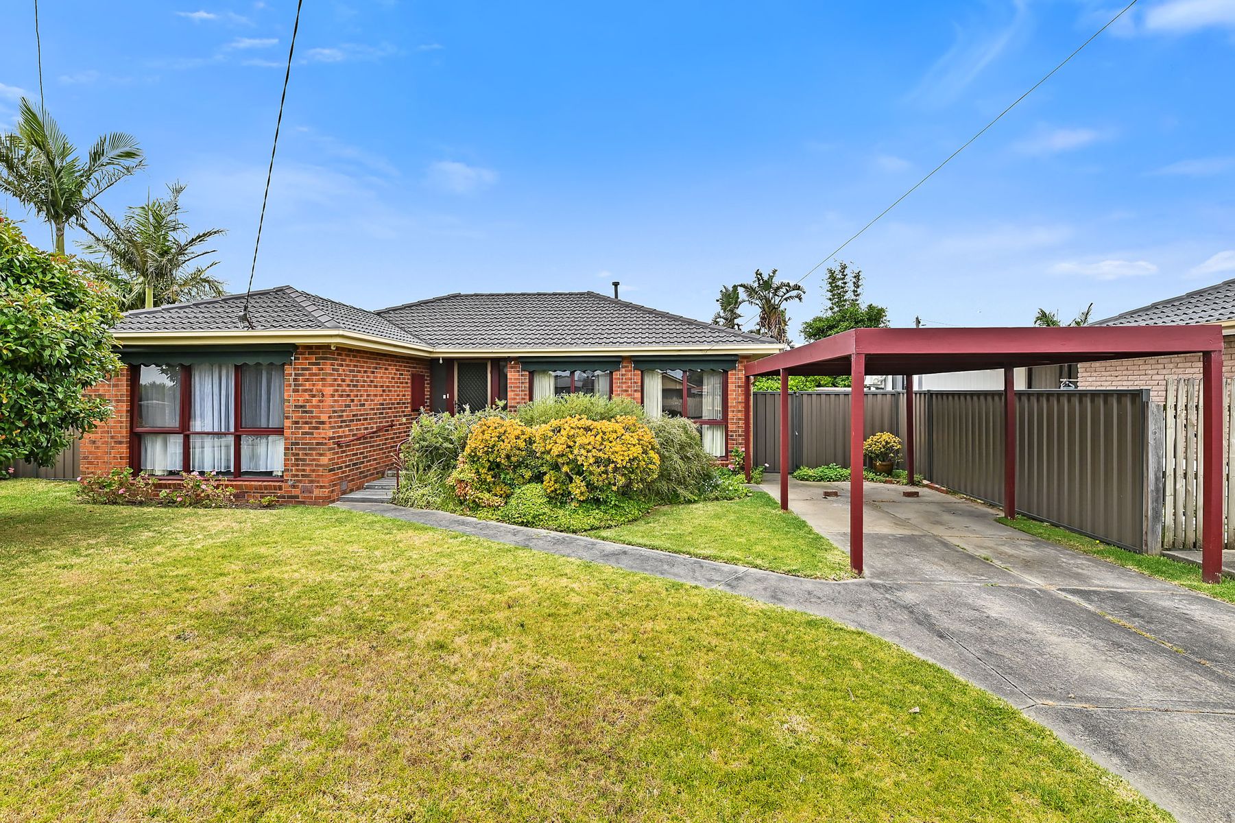 43 Spring Road, Springvale South, VIC 3172, Springvale South - Thumbnail 2