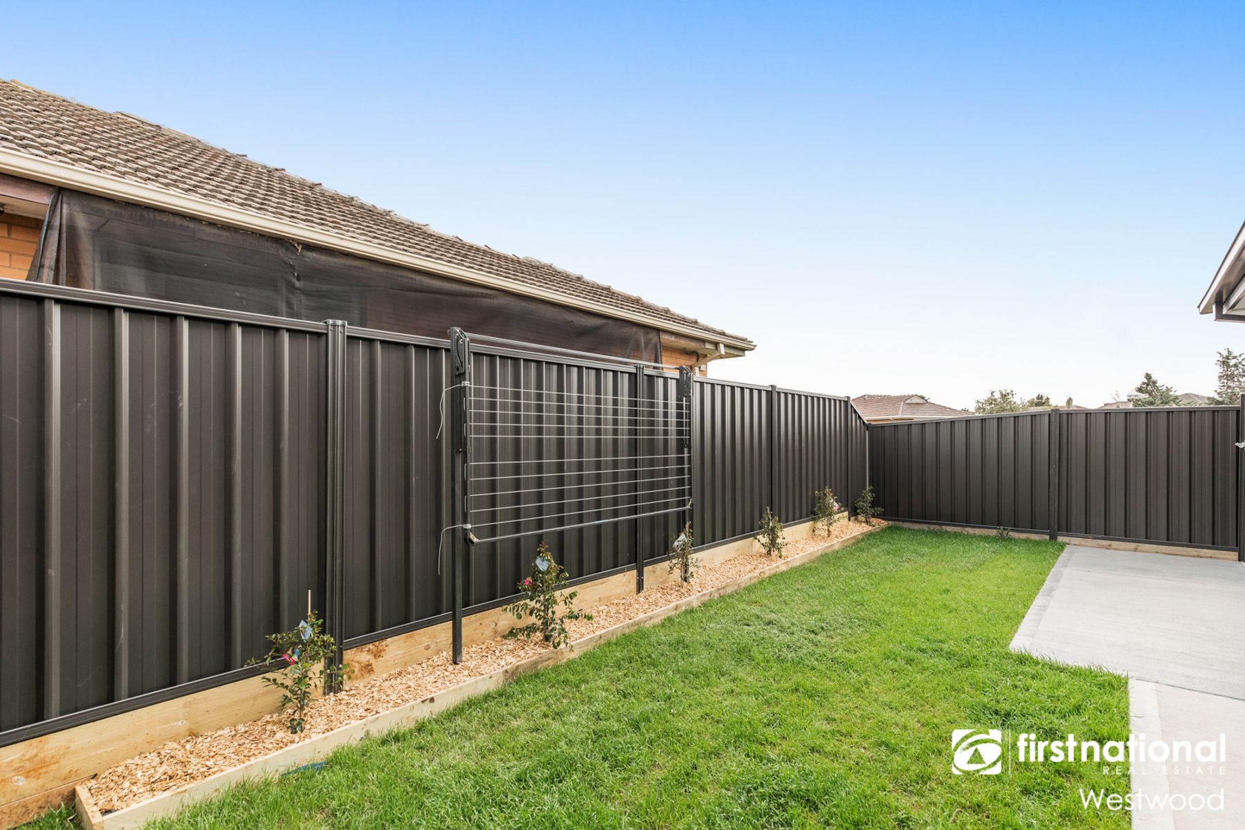 1/71 Powell Drive, Hoppers Crossing, VIC 3029