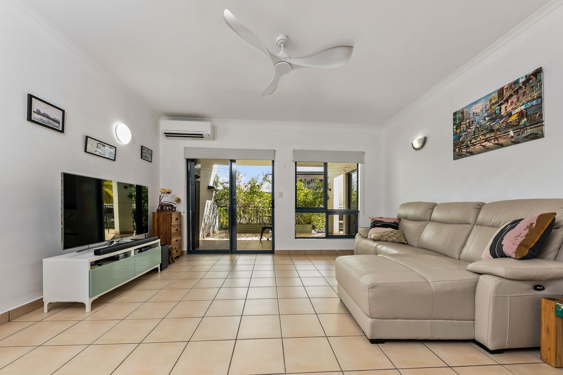 7/3 Dinah Court, Stuart Park, NT 0820, Stuart Park - Thumbnail 7
