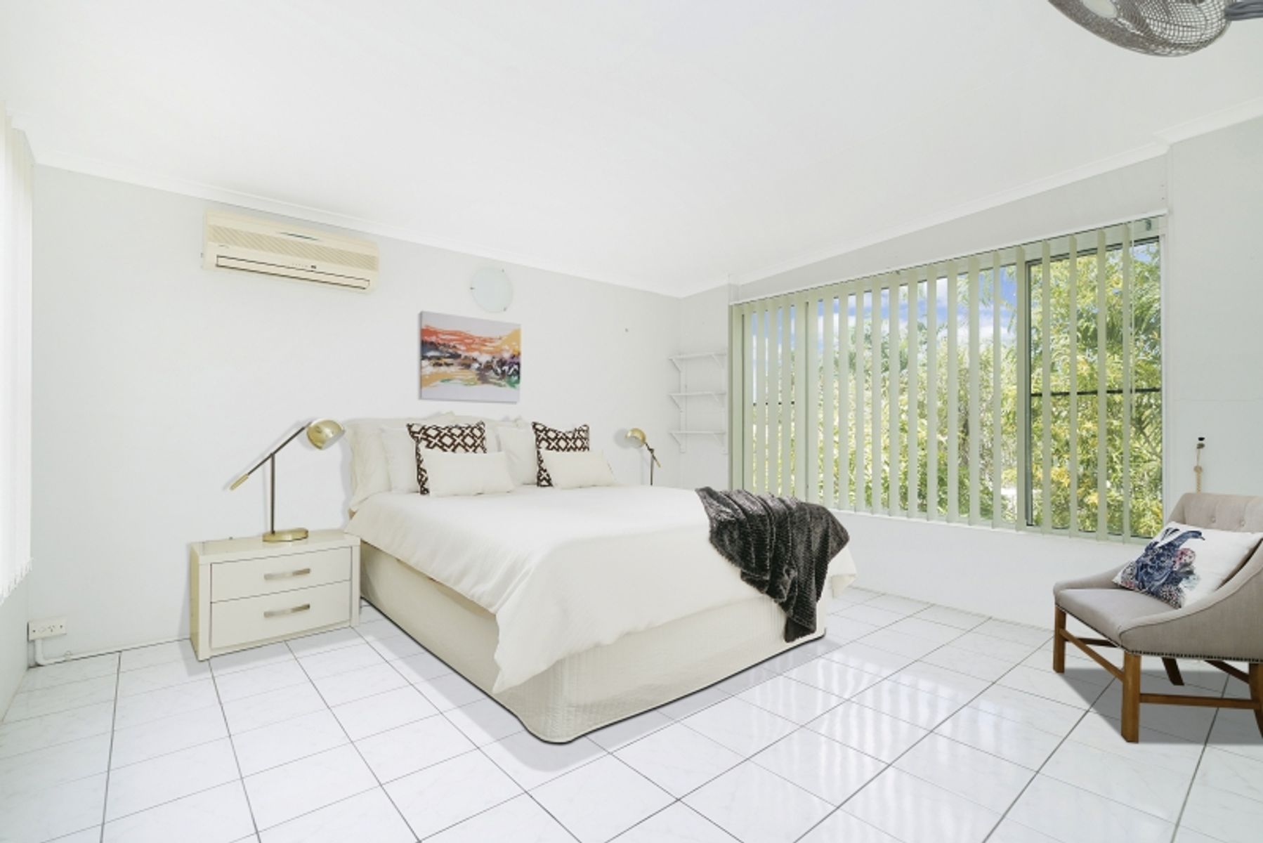 10/18 Cunjevoi Crescent, Nightcliff NT 0810, Nightcliff - Thumbnail 5