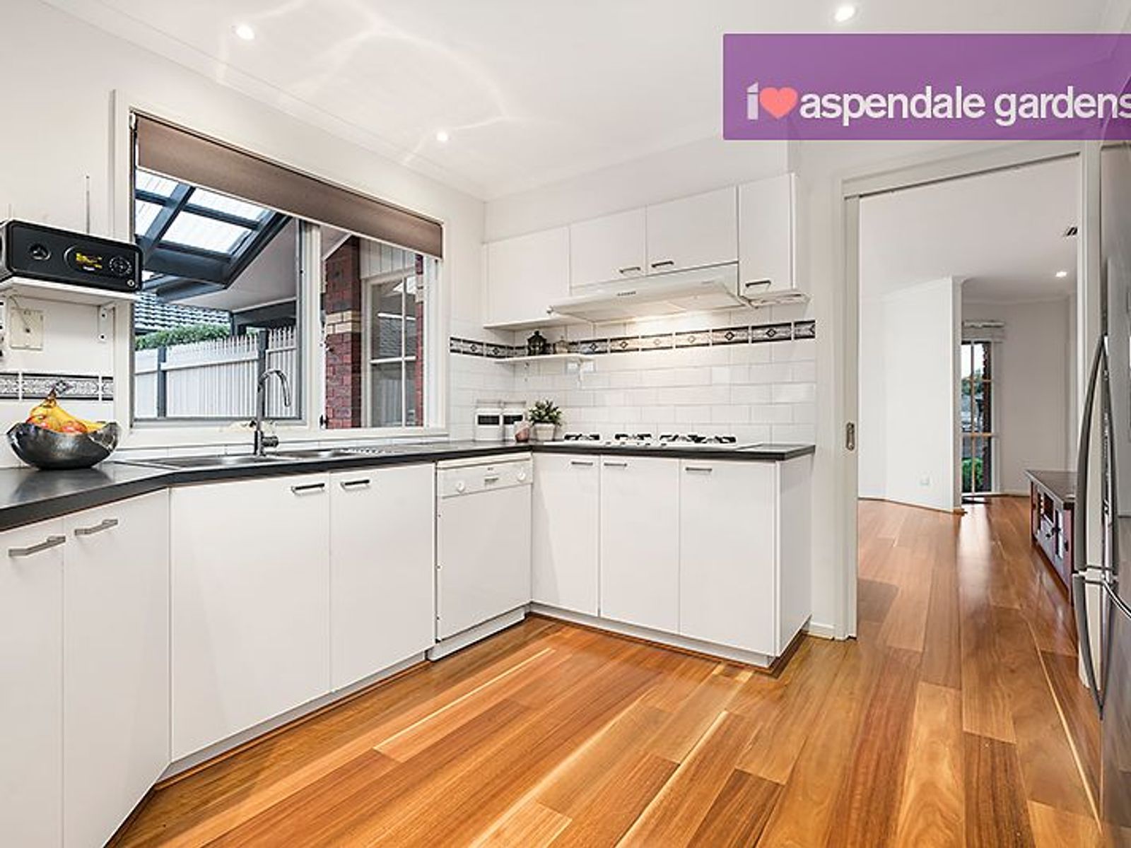 18 Shirley Avenue, MOUNT PLEASANT, Mount Pleasant - Thumbnail 3