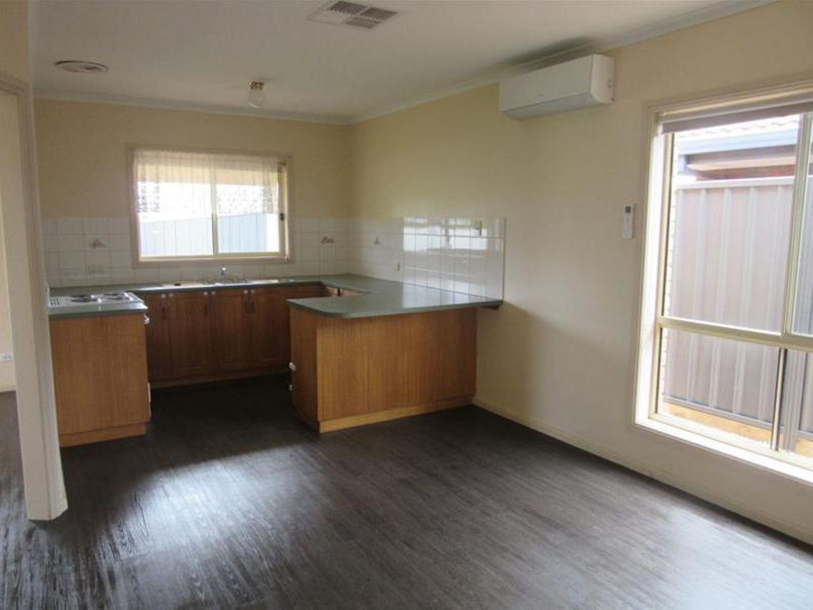 3 Canning Close, Mildura - Thumbnail 4