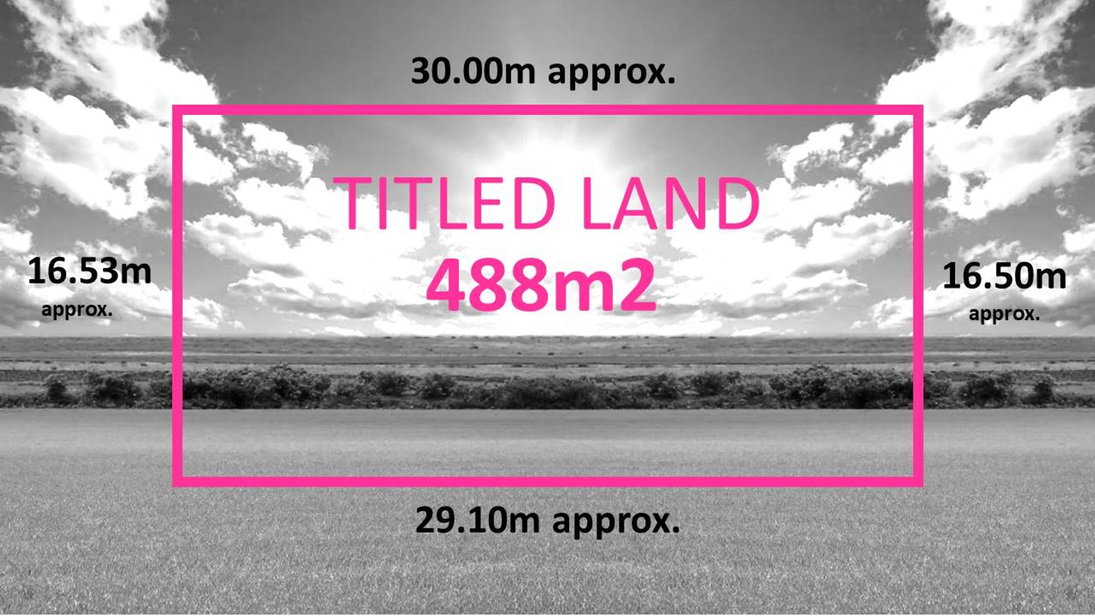 Lot 211/20 Frost Street, Contact Agent - Thumbnail 3