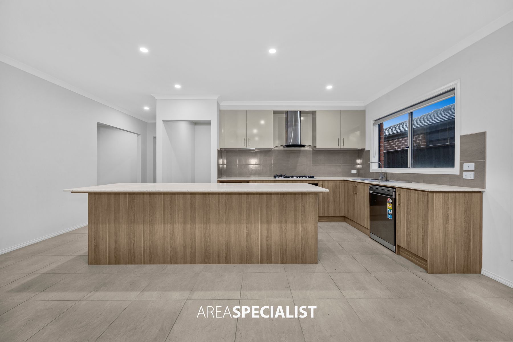 10 Ember Street, Clyde, Clyde - Thumbnail 5