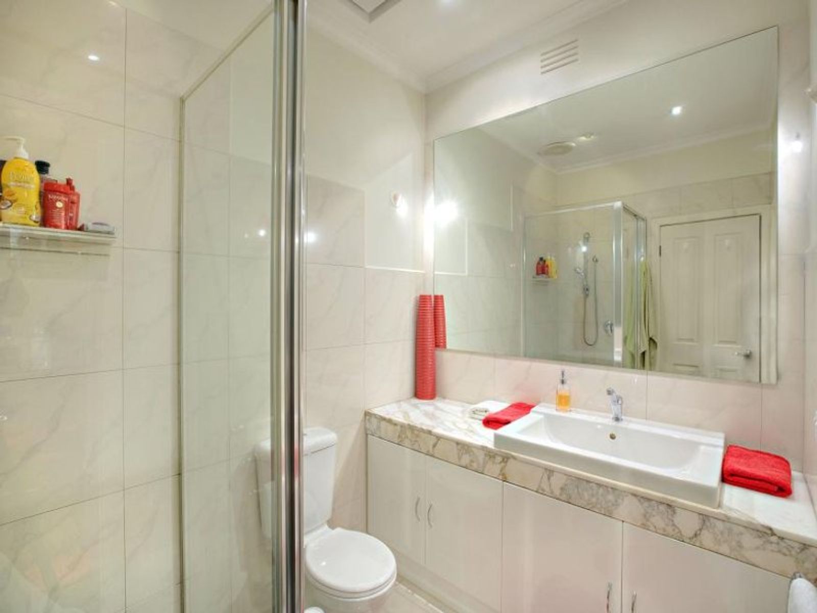 230 Lower Dandenong Road, Mordialloc, VIC 3195, Mordialloc - Thumbnail 4