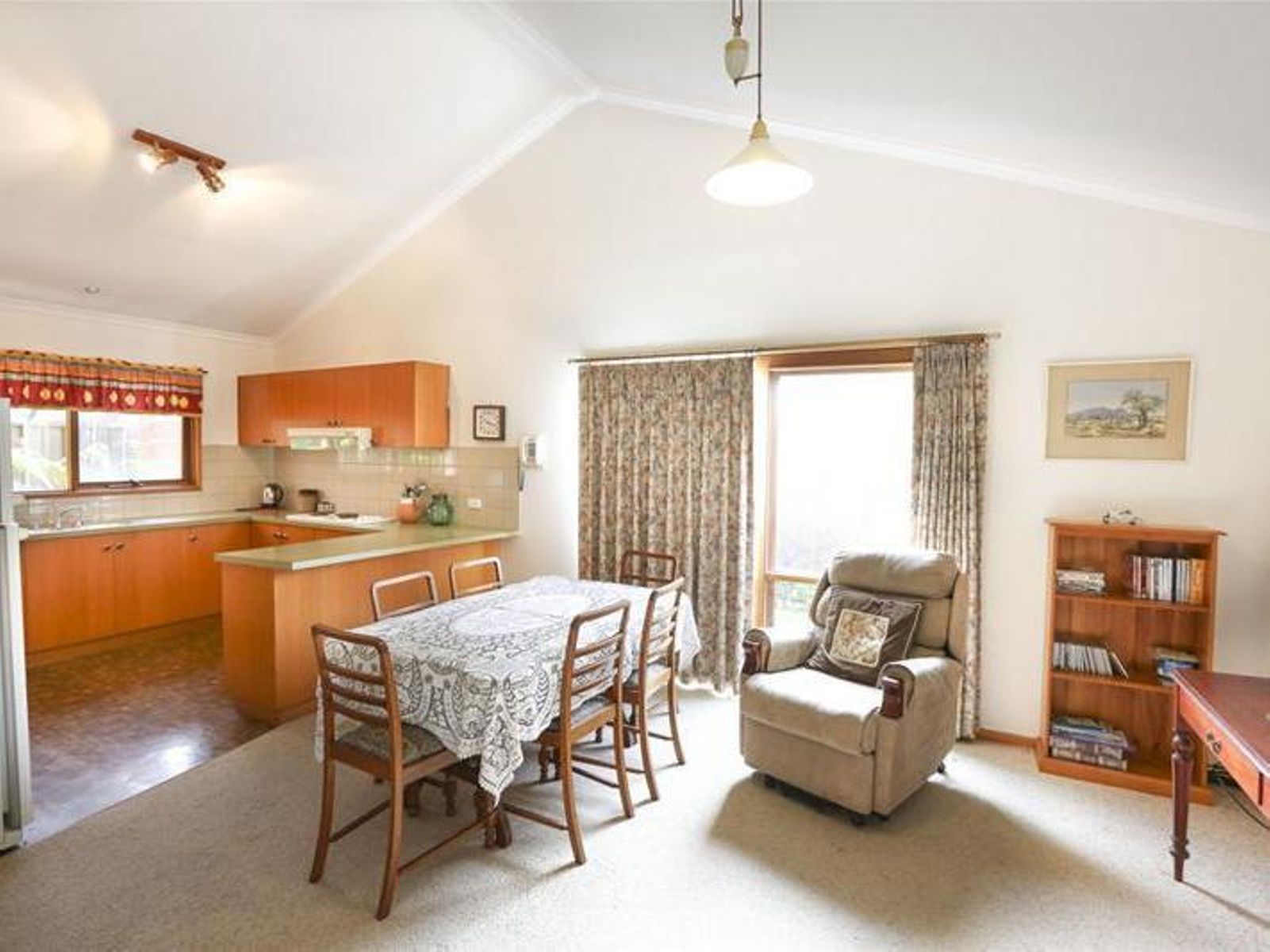 1/1 Rambling Way, Mildura - Thumbnail 6