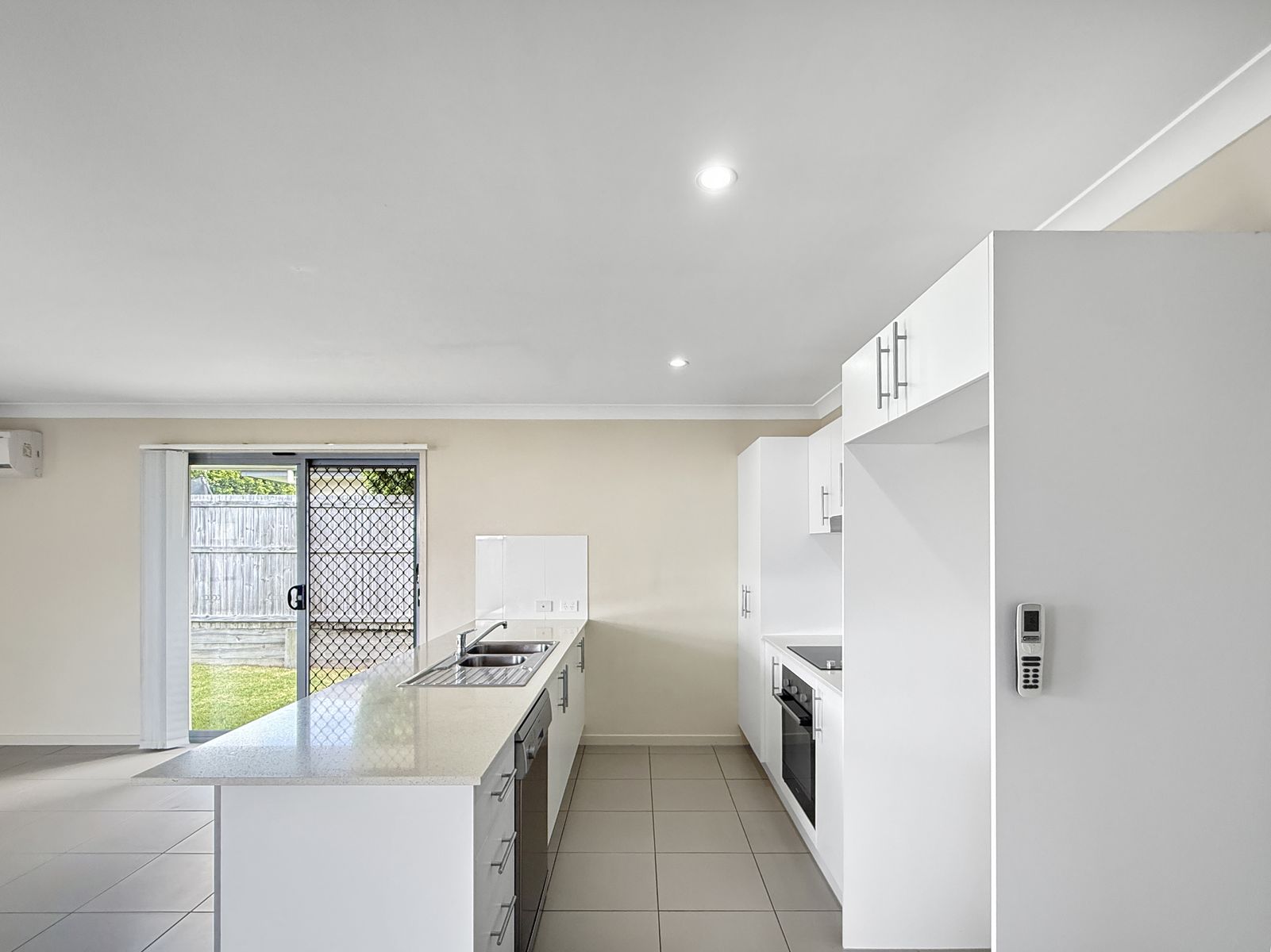 24 Pepperberry Circuit, Peregian Springs QLD 4573, Peregian Springs - Thumbnail 5