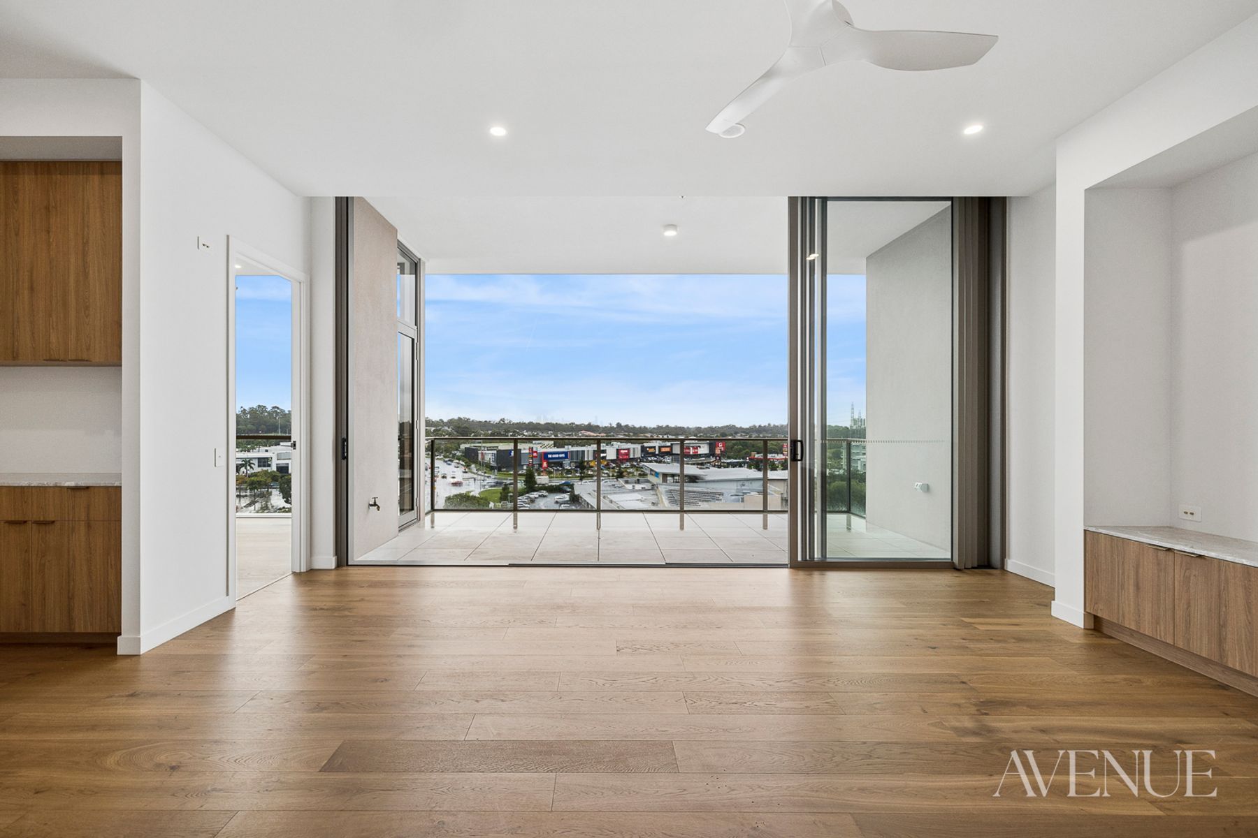 809/46 Scottsdale Drive, Robina QLD 4226, Robina - Thumbnail 6
