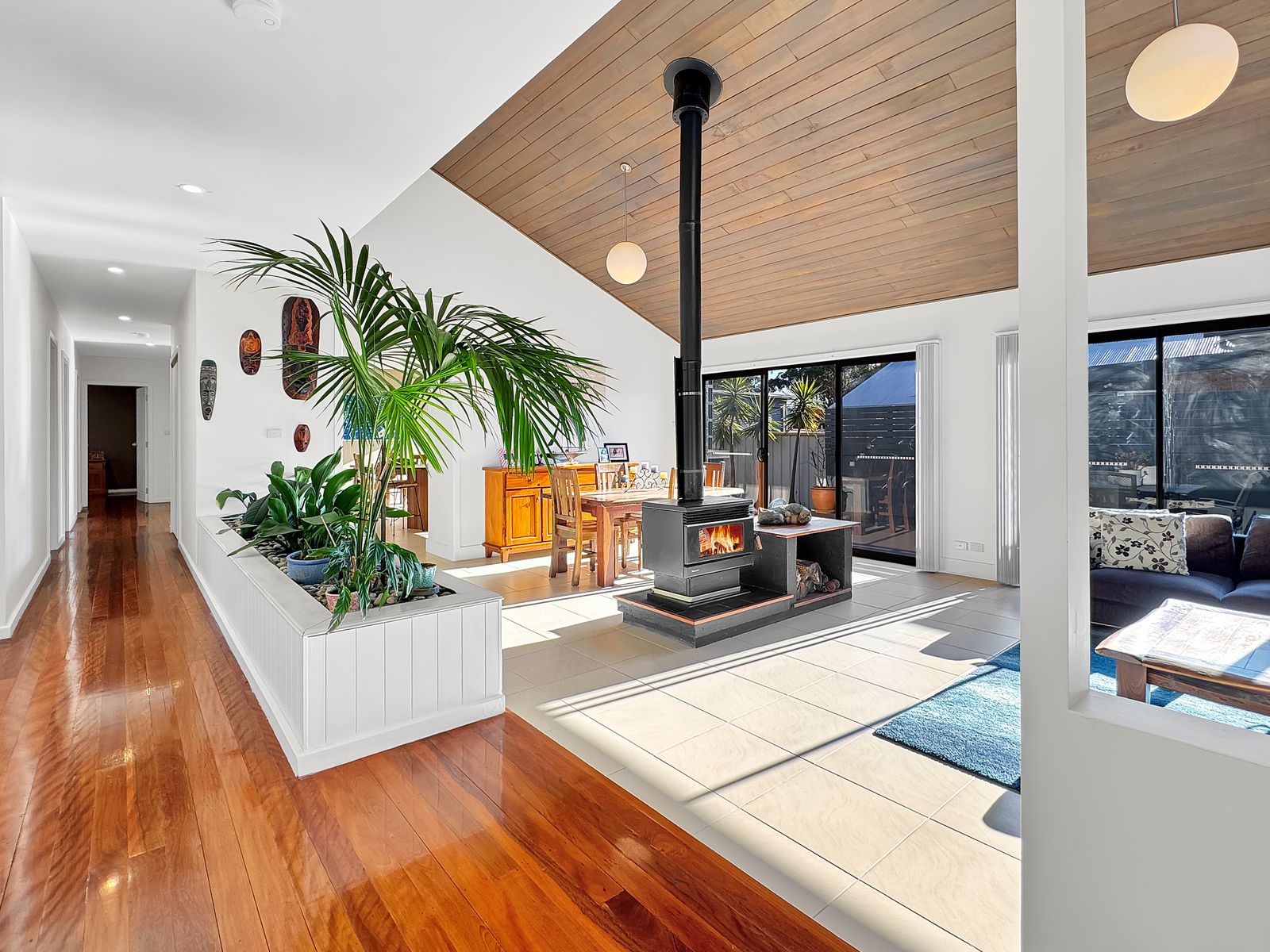 154 The Lake Circuit, Culburra Beach NSW 2540, Culburra Beach - Image 1