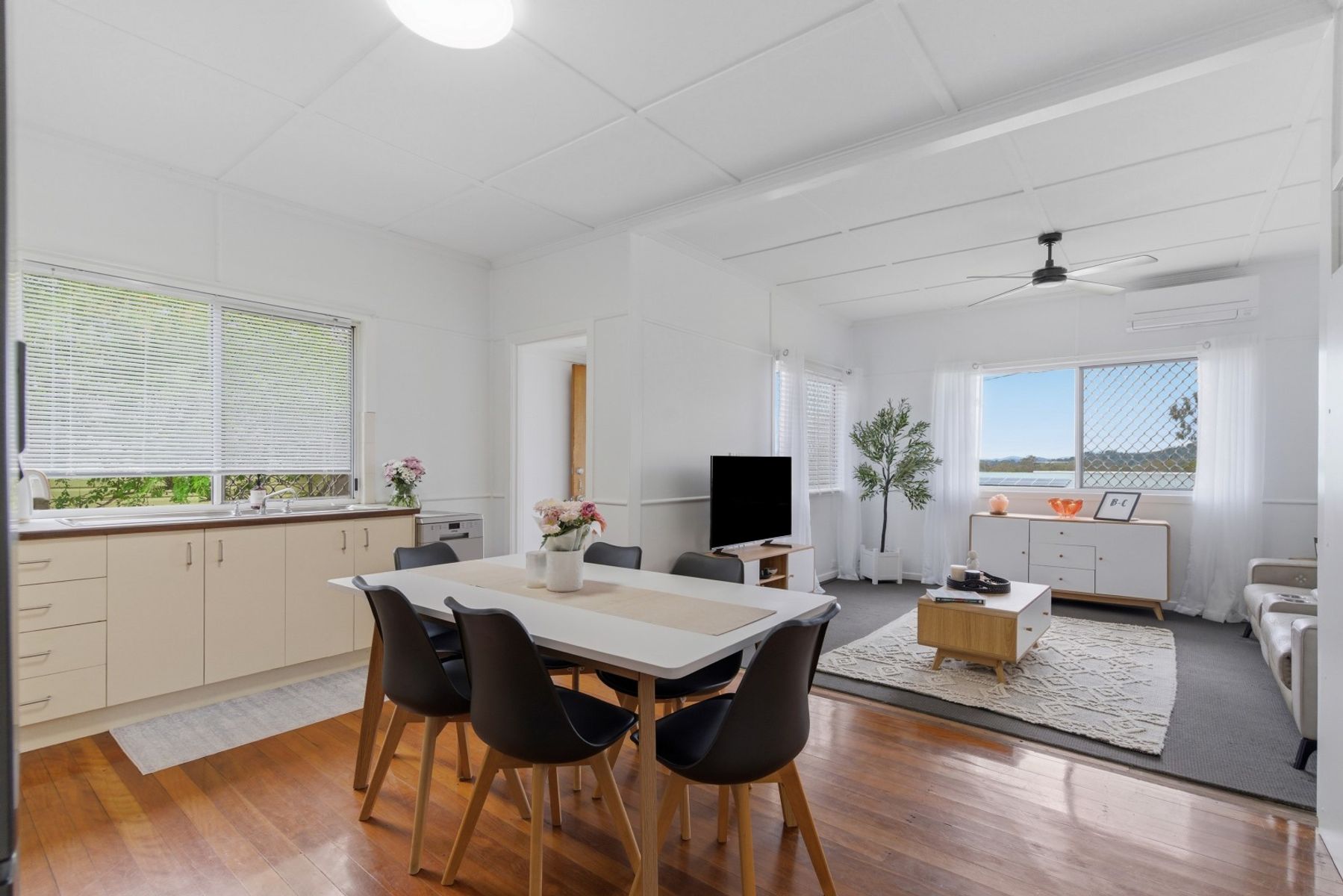 25 Peace Street, Lowood QLD 4311, Lowood - Thumbnail 8