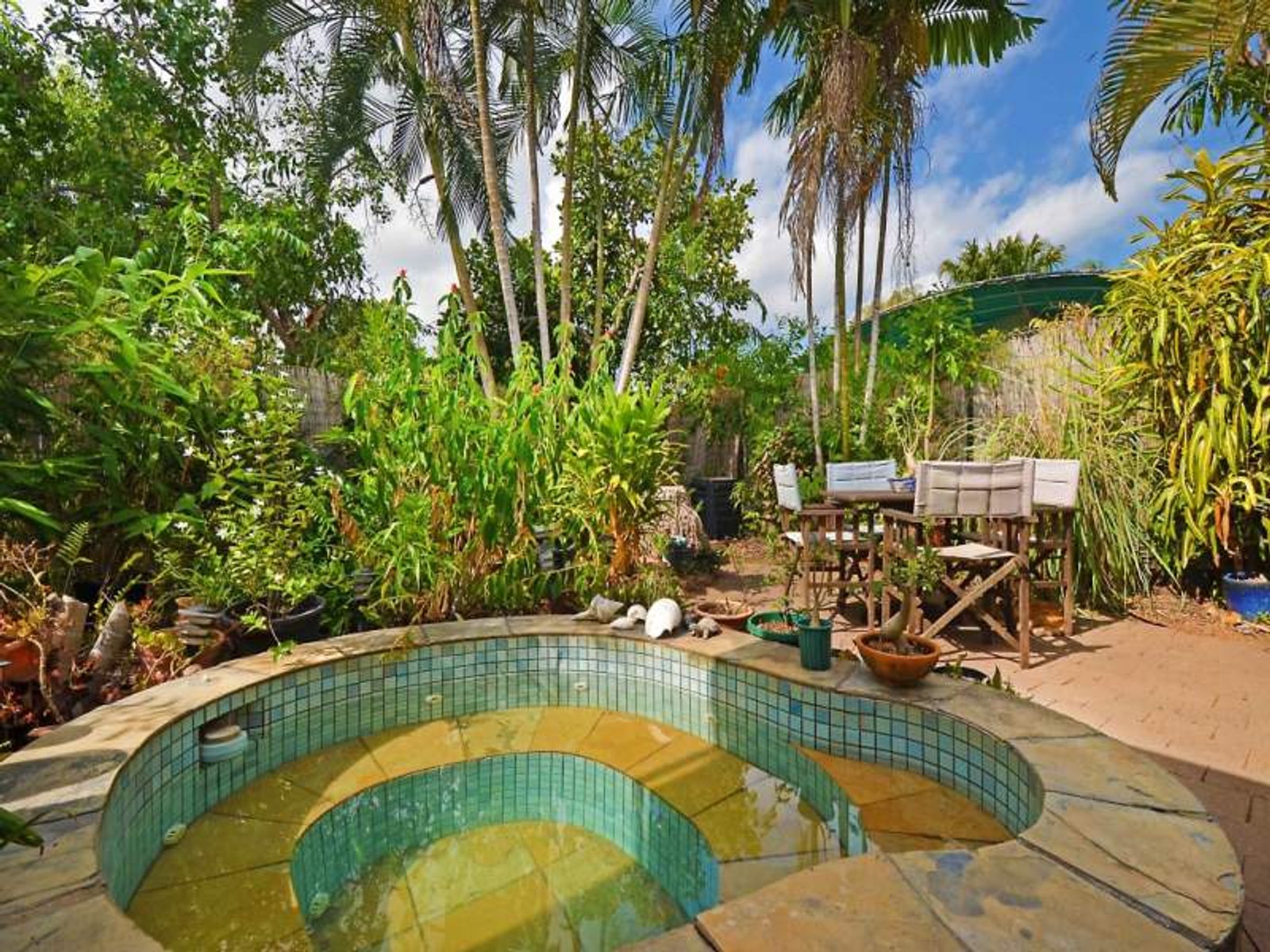 1/12 Glyde Court, Leanyer NT 0812, Leanyer - Thumbnail 5