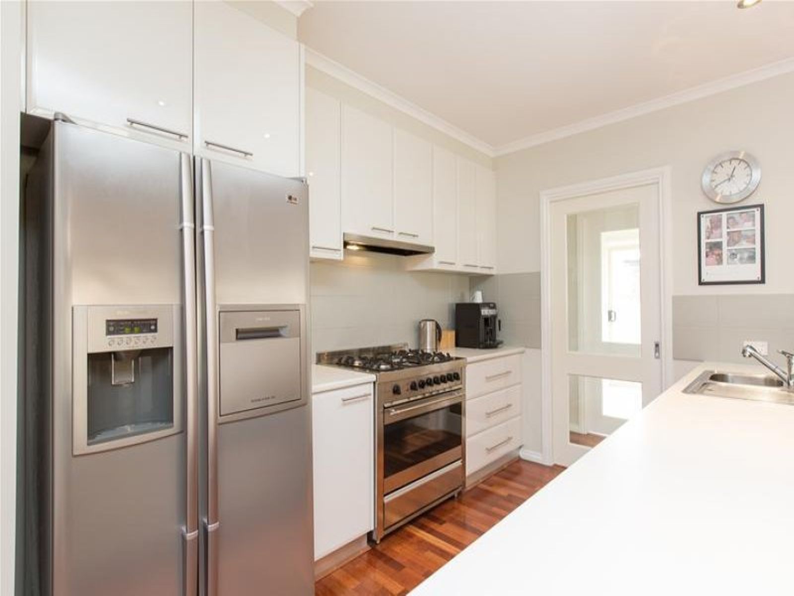 33 Carfora Drive, Mildura - Thumbnail 2