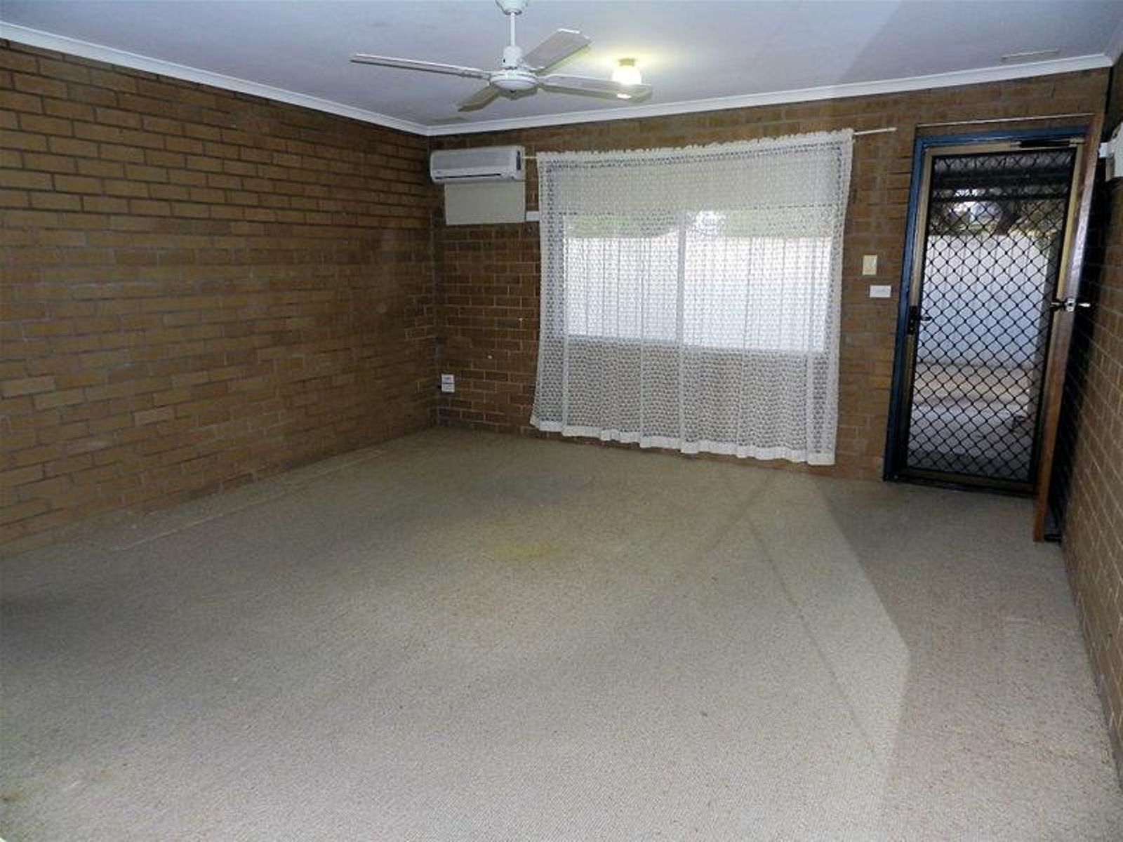 4/34 Cherry Avenue, Mildura - Thumbnail 3