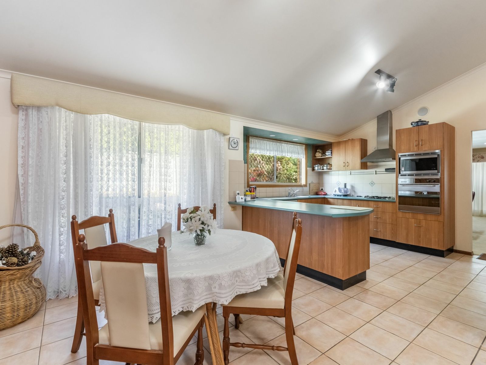 6 Laurie Place, Casino - Thumbnail 5