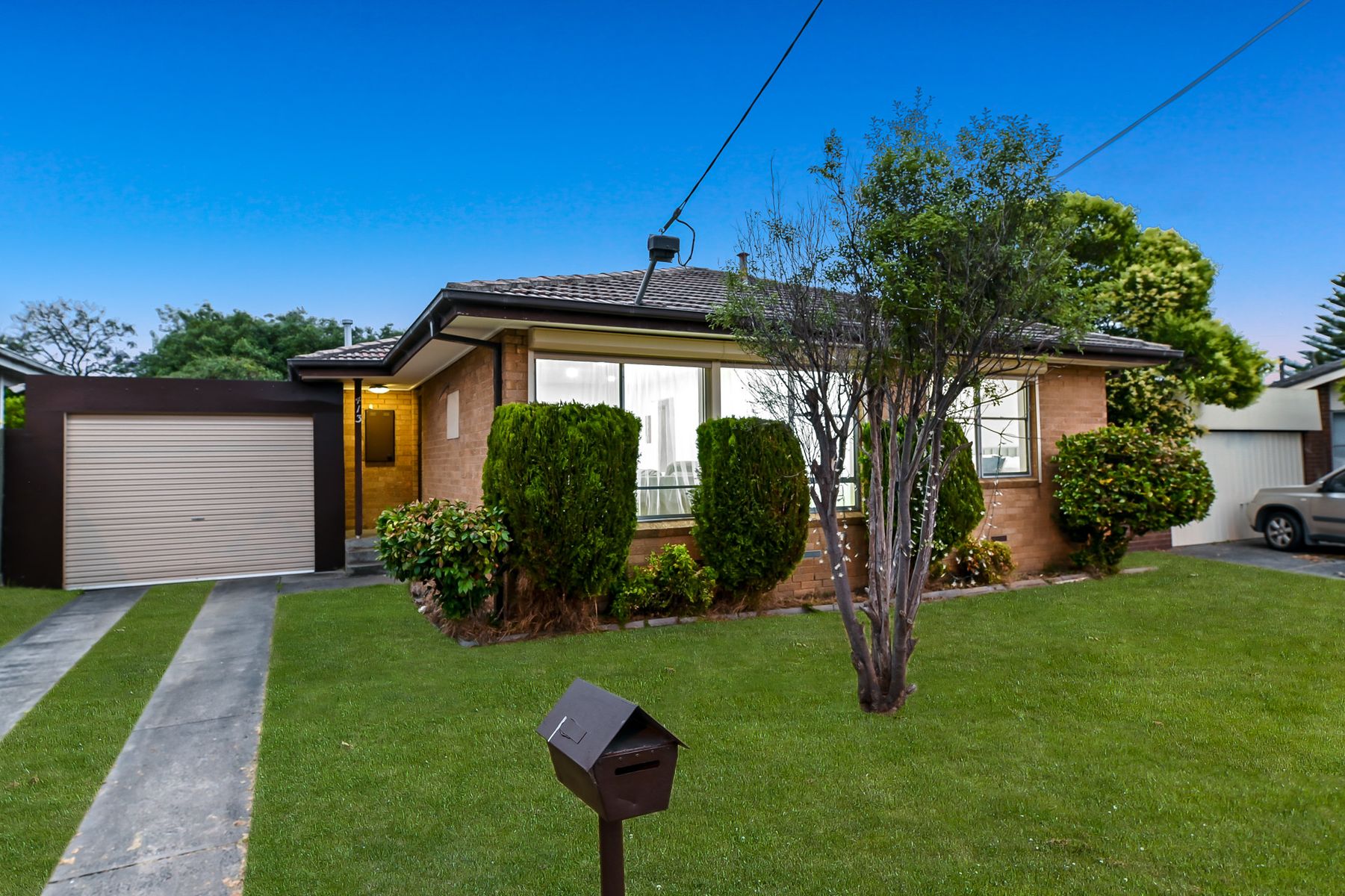 413 Chandler Road, Keysborough, VIC 3173, Keysborough - Thumbnail 2