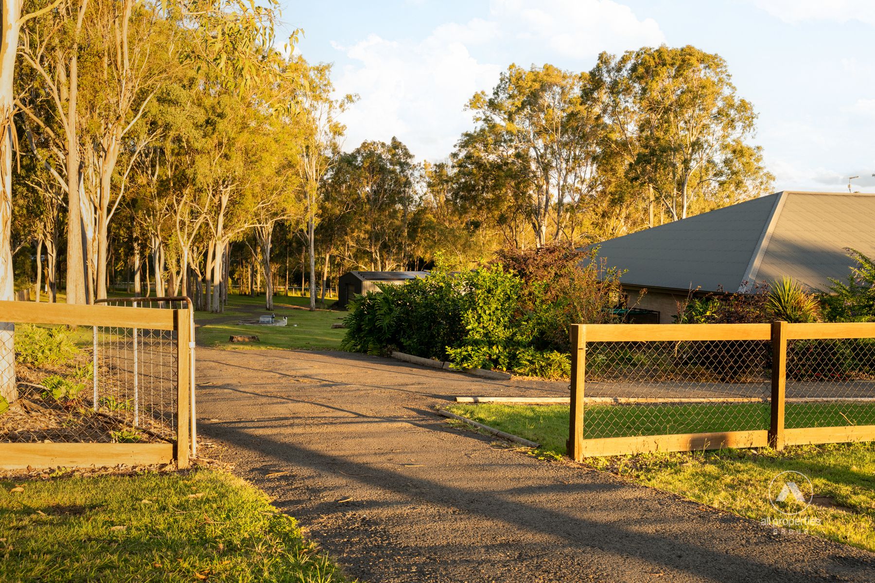 50-54 Old Coach Road, Tamborine QLD 4270, Tamborine - Thumbnail 7