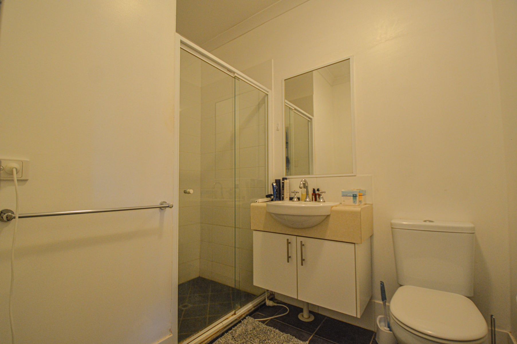 13/1 Lawson Street, South Hedland WA 6722, South Hedland - Thumbnail 7