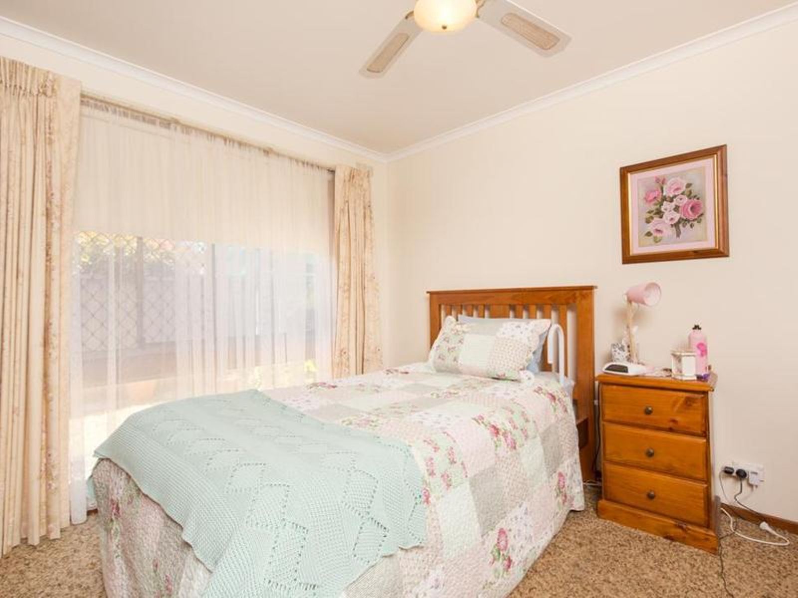 2/3 Vincent Court, Mildura - Thumbnail 5