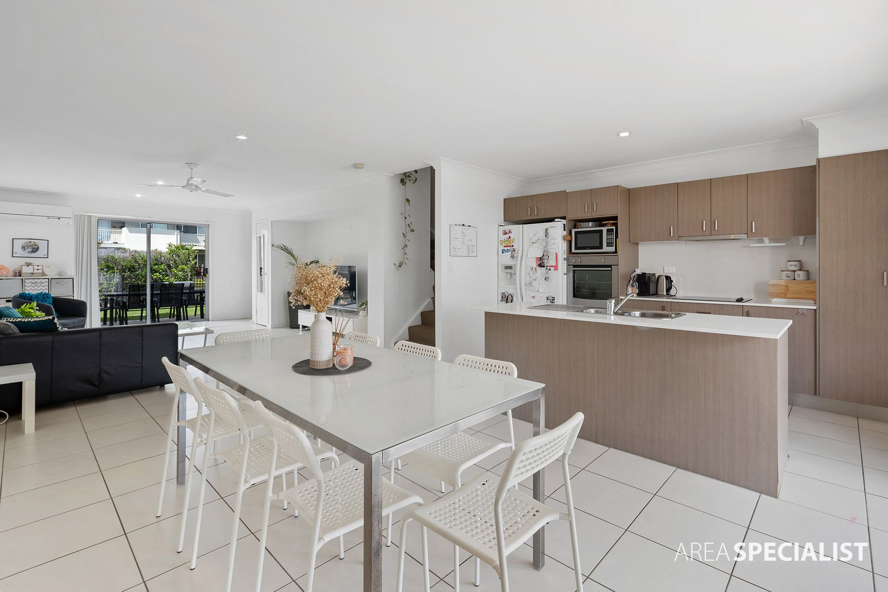 12/45 Christopher Street, Pimpama, QLD 4209, Berriedale - Thumbnail 6