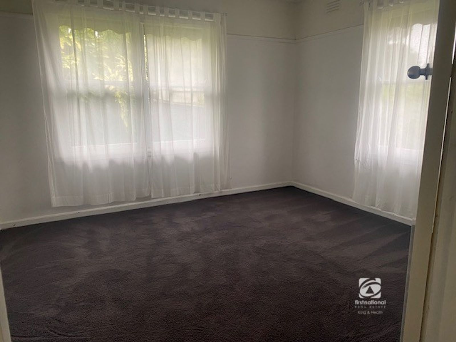 415 Main Street, Bairnsdale VIC 3875, Bairnsdale - Thumbnail 4