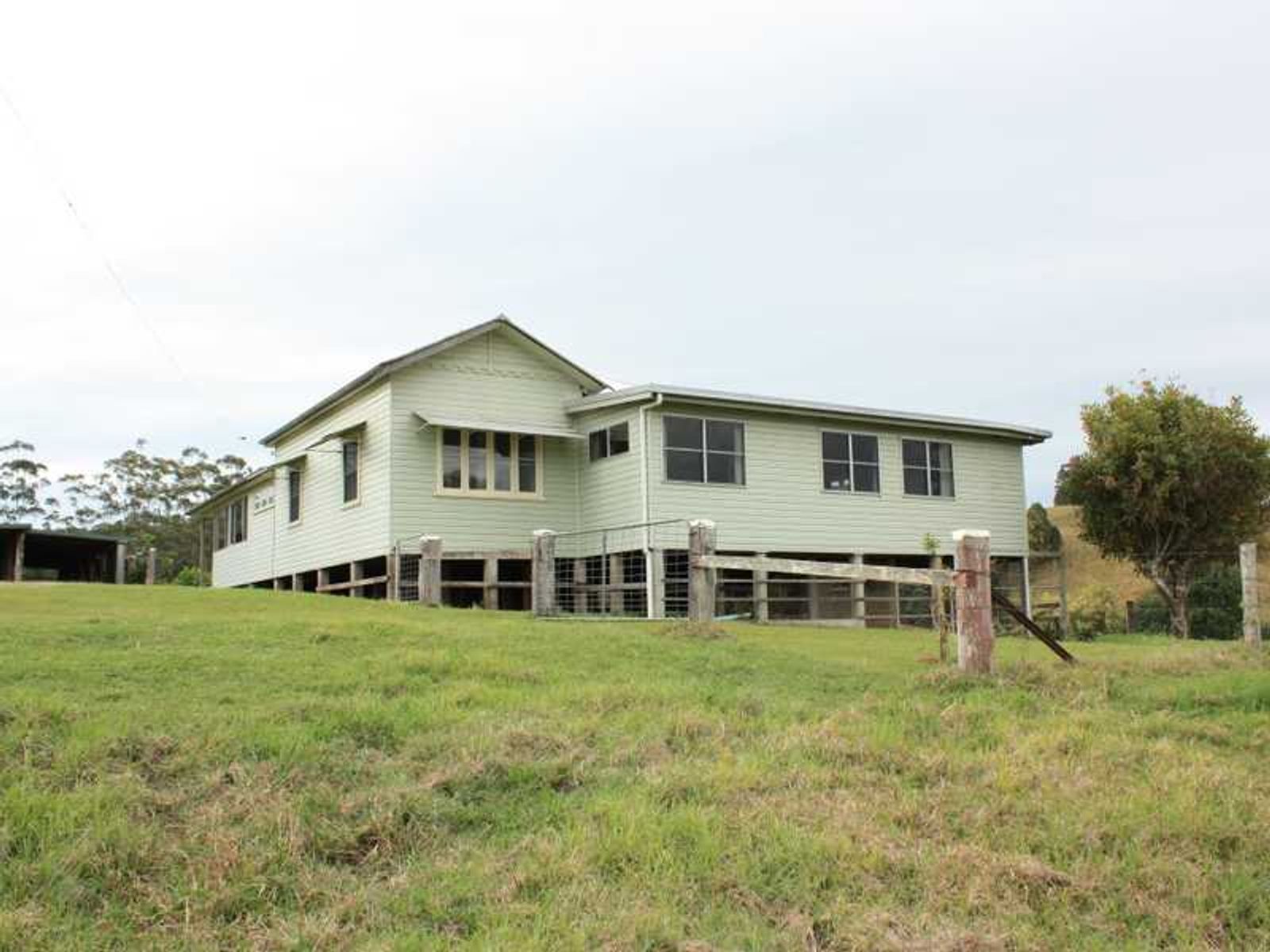 20 O'Briens Road, Mount Burrell - Thumbnail 5