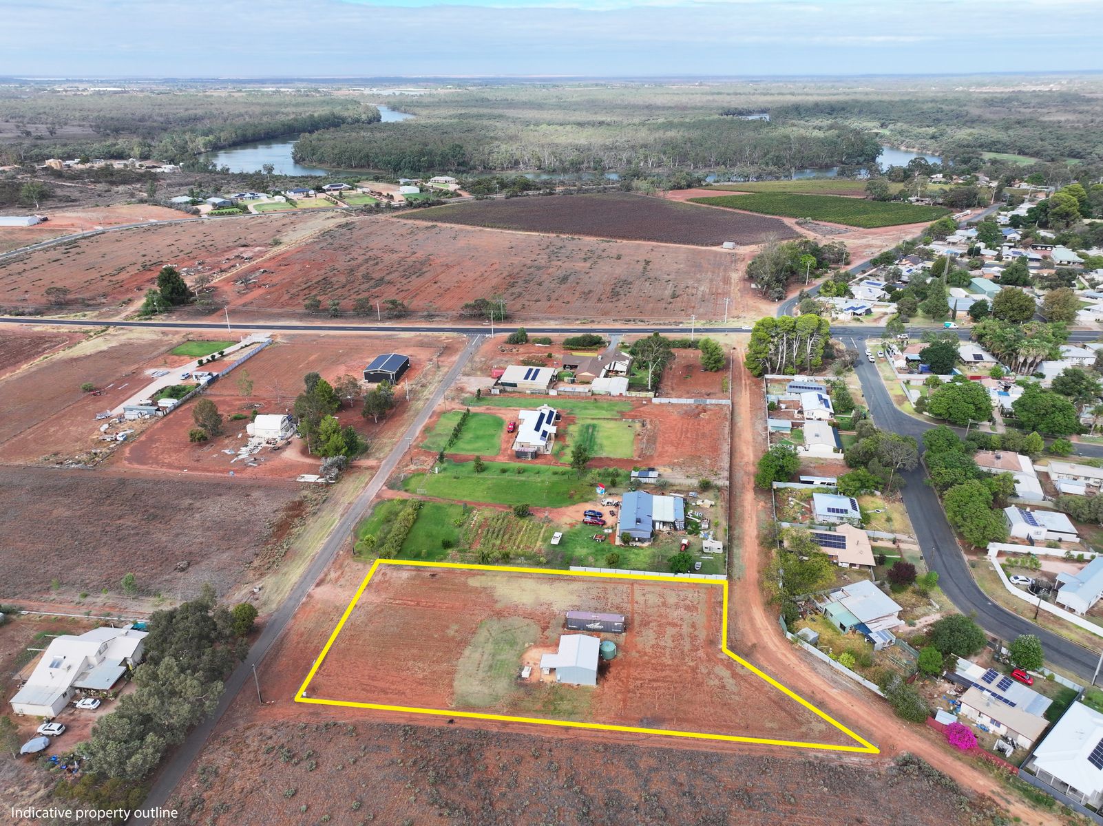 19 Yanco Road, Coomealla - Thumbnail 2