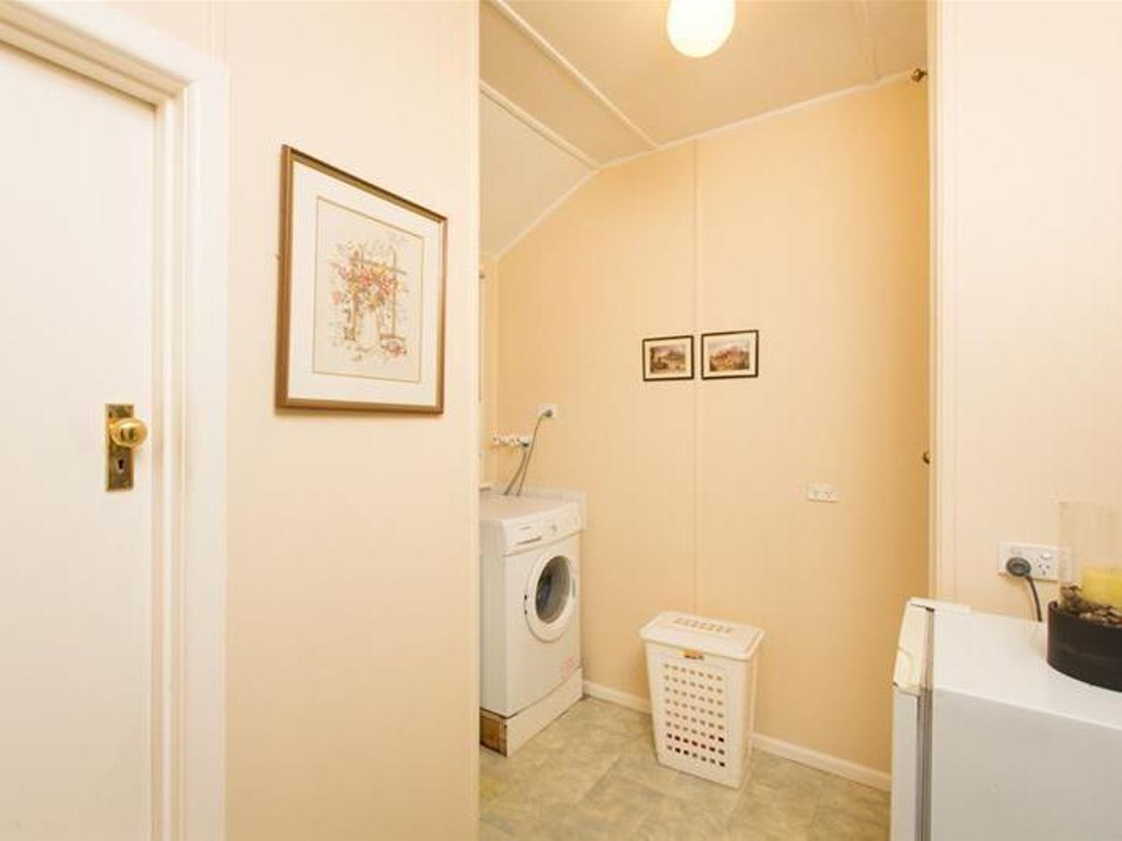 257 Cureton Avenue, Mildura - Thumbnail 5