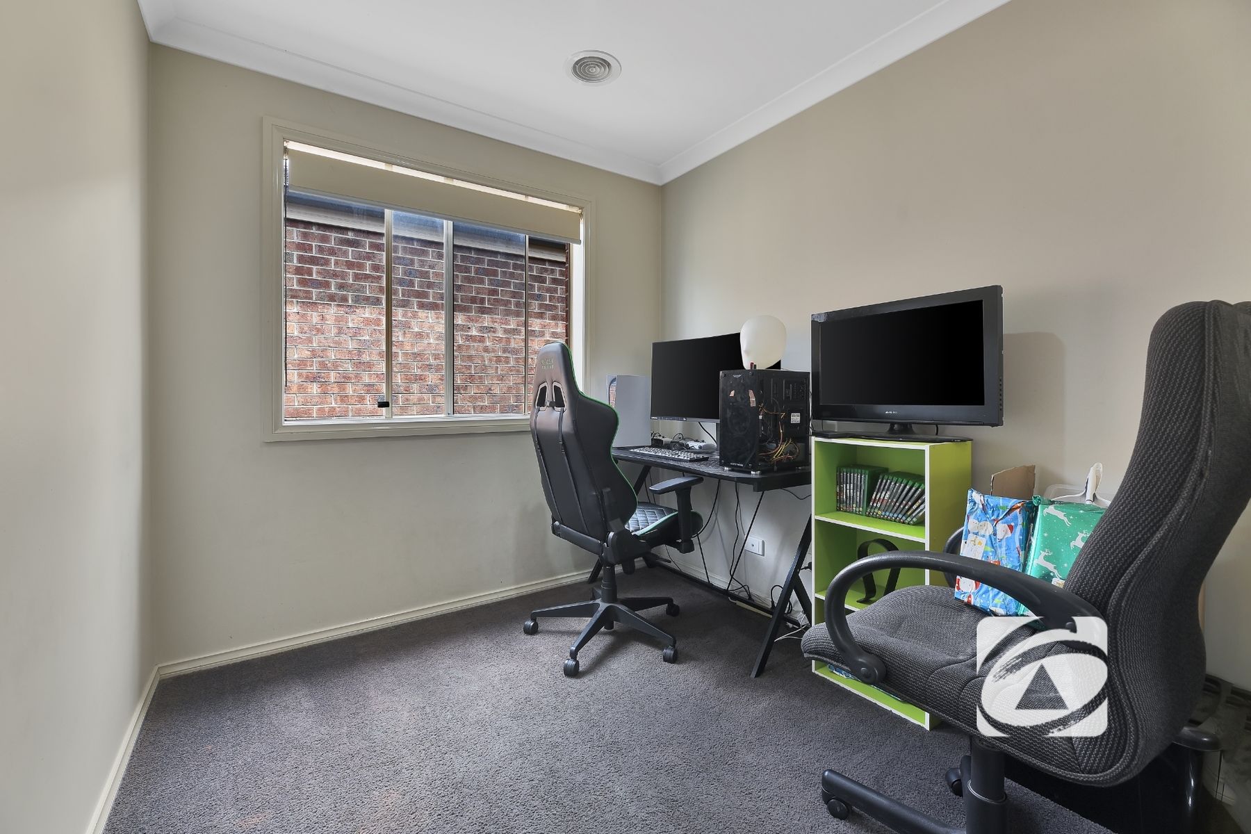 15 Goulburn Street, Cranbourne East VIC 3977, Cranbourne East - Thumbnail 4