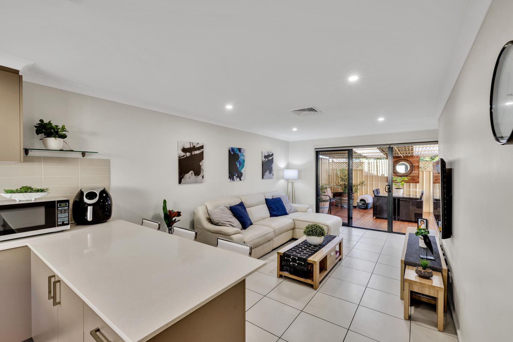 7/36 Cameron Road, Queanbeyan - Thumbnail 4