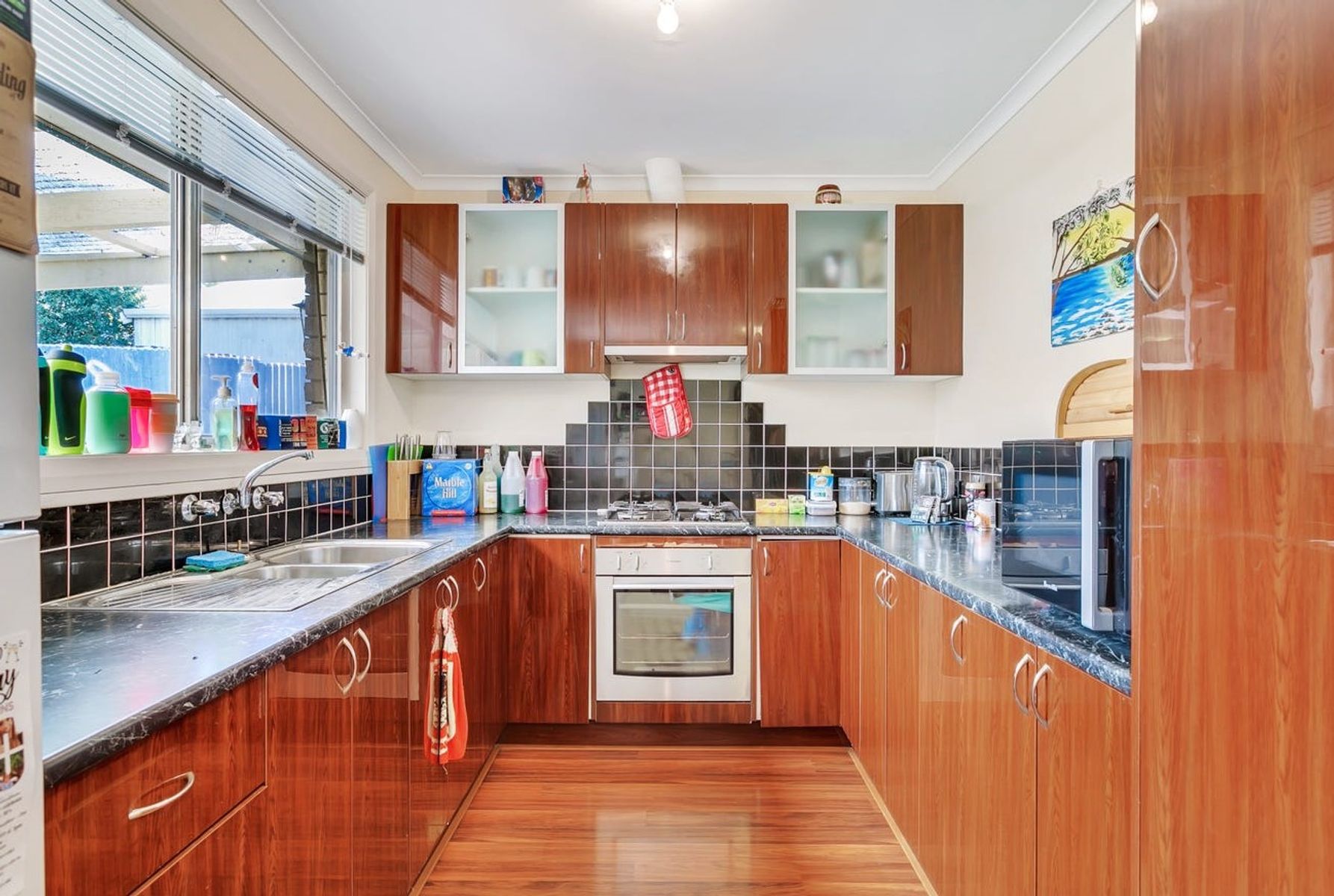 10 Greenloop Crescent, Huntfield Heights SA 5163, Huntfield Heights - Thumbnail 2