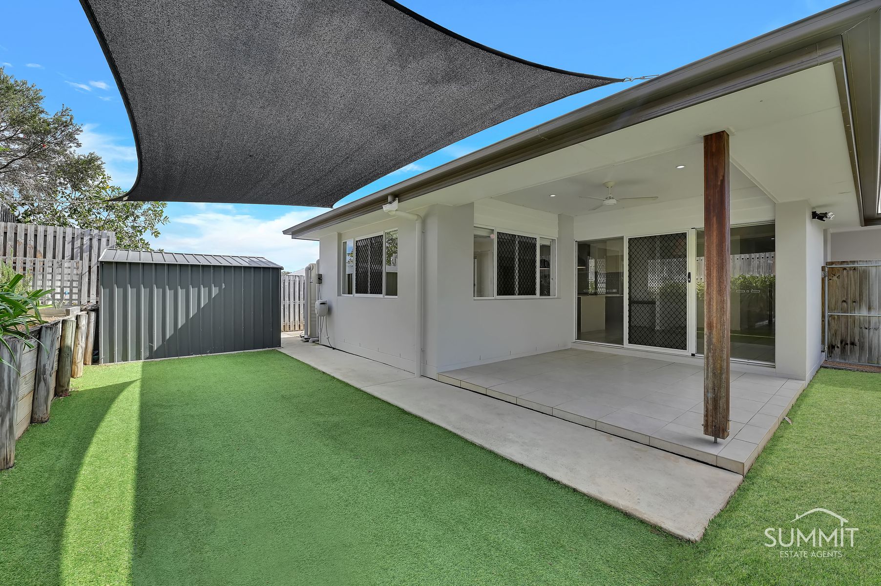 8 Cornforth Crescent, Kirkwood - Thumbnail 8